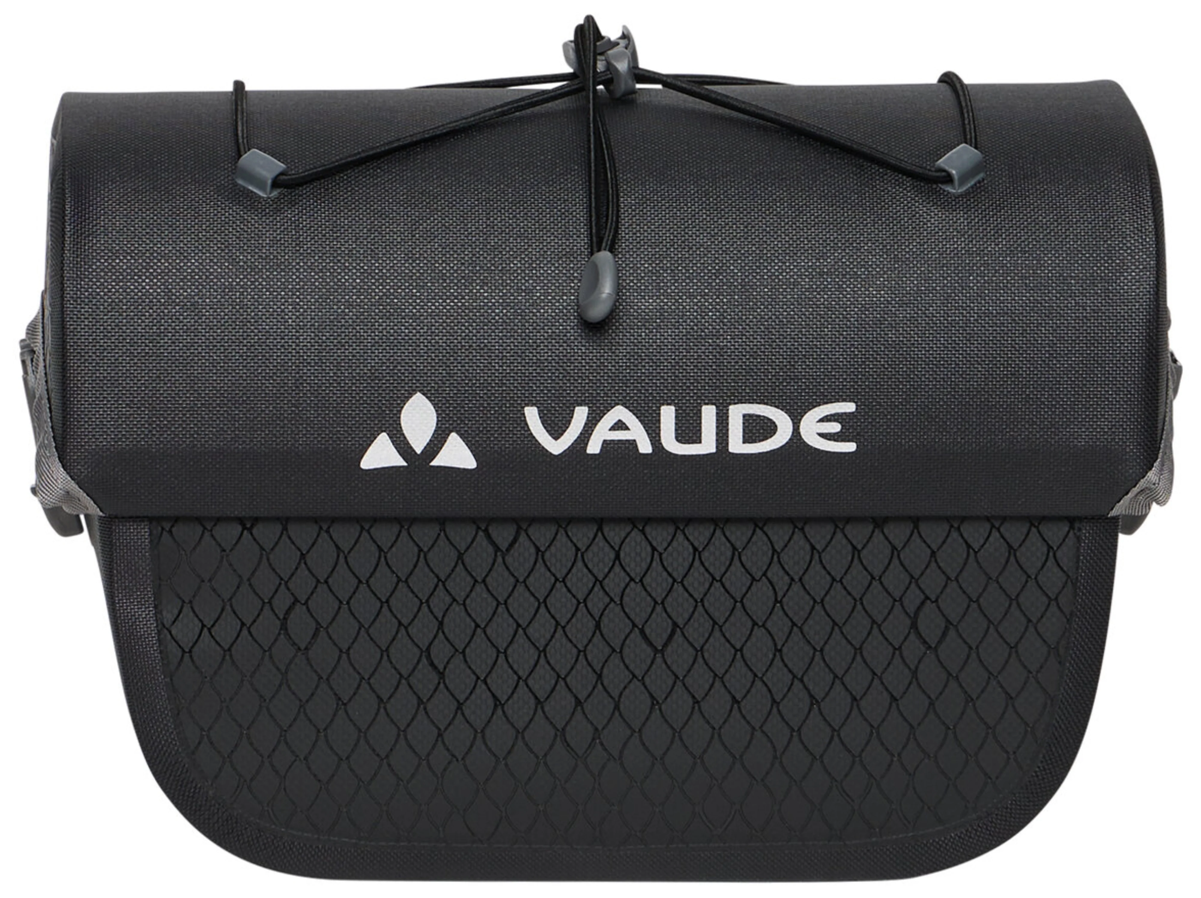VAUDE Aqua Box 4 black - Image 4