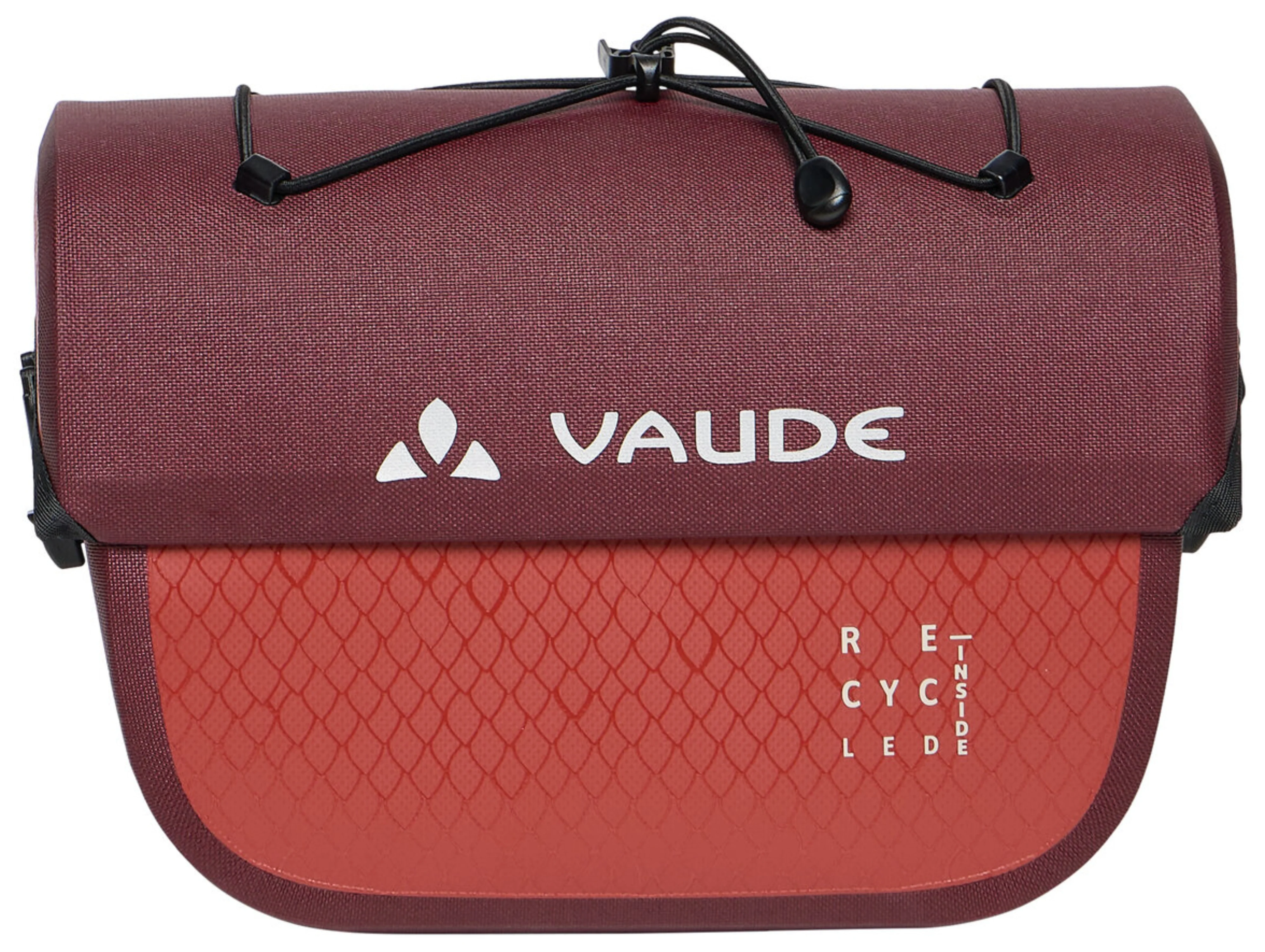 VAUDE Aqua Box 4 (rec) redeva - Image 4