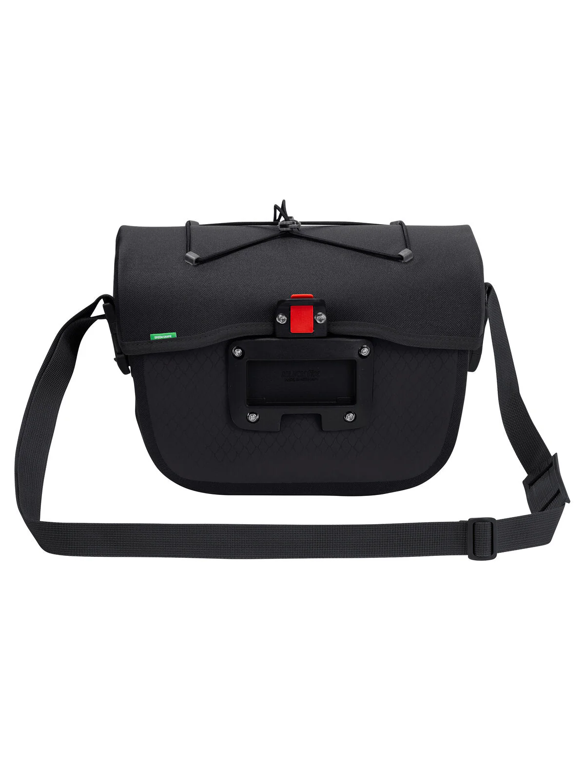 VAUDE Aqua Box schwarz - Image 10