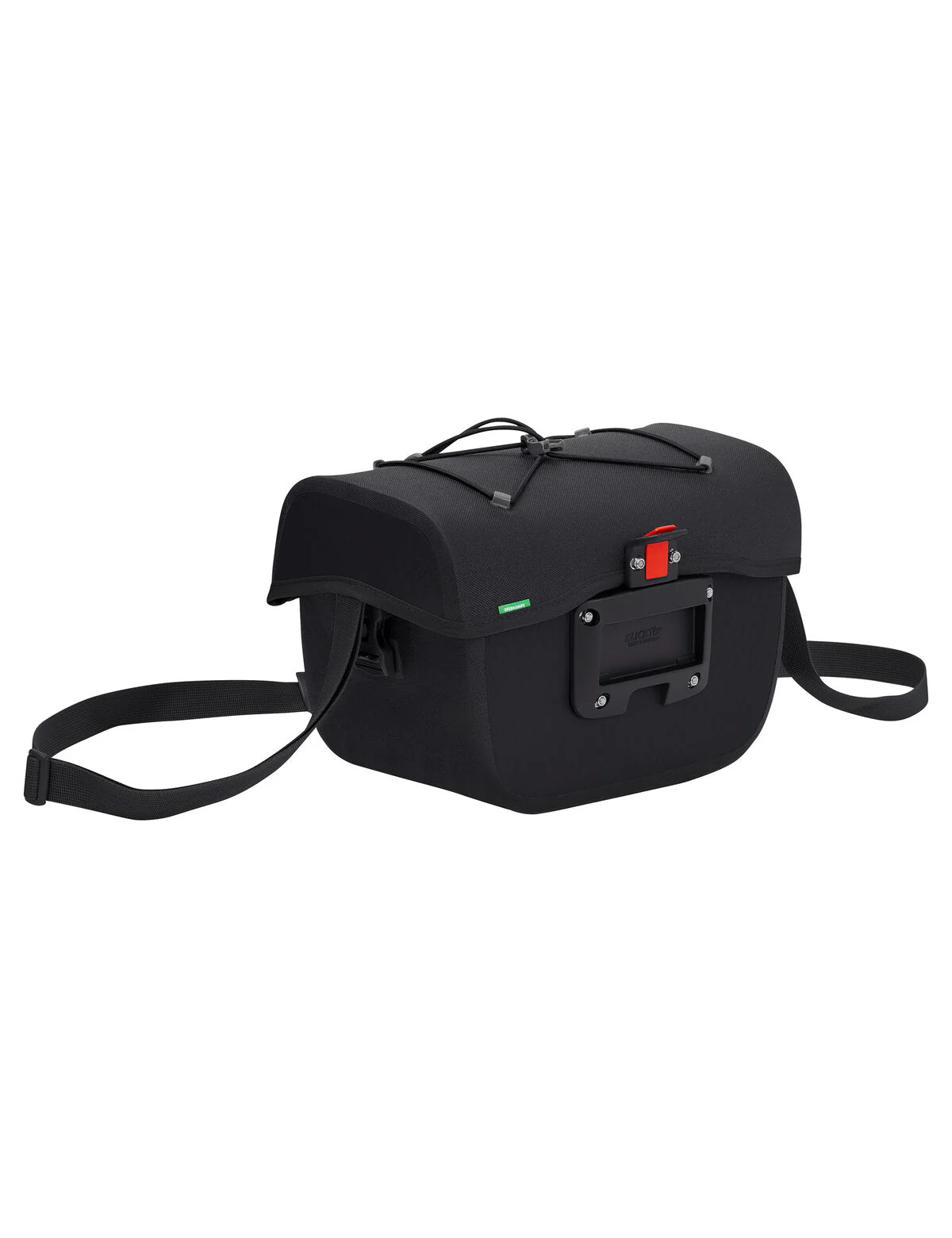 VAUDE Aqua Box schwarz - Image 2