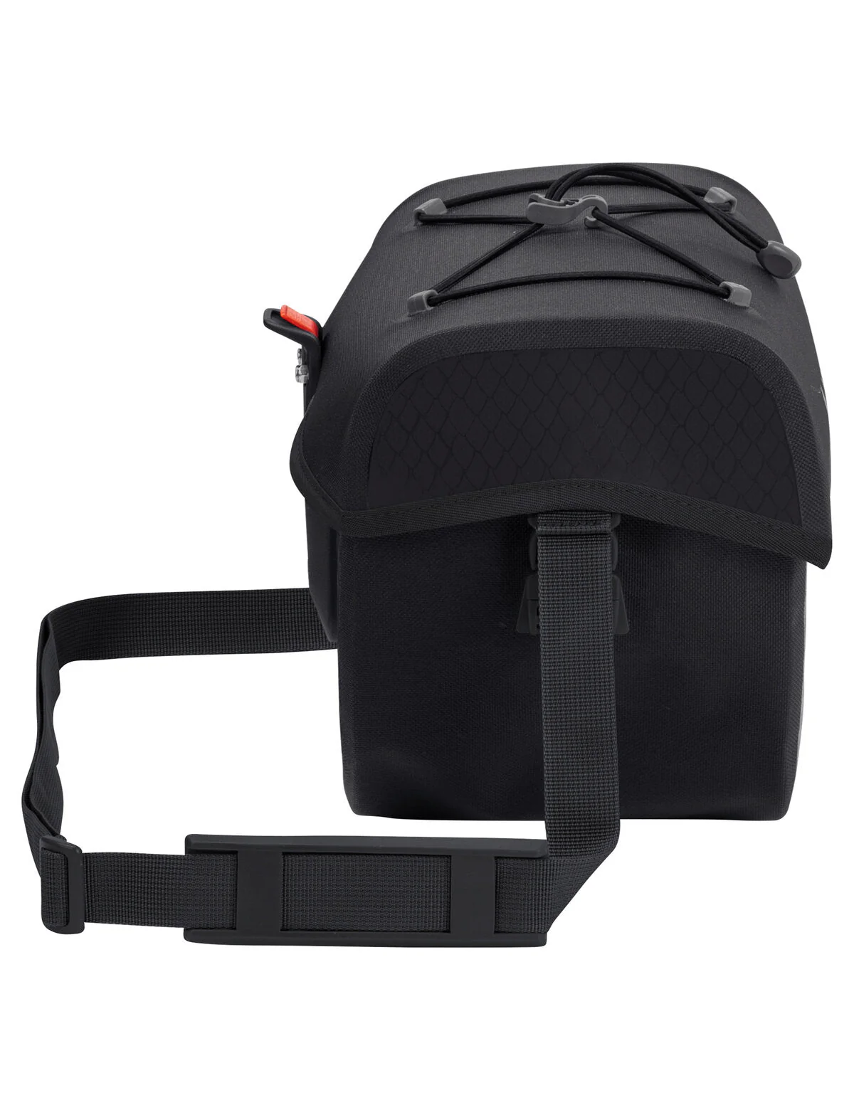 VAUDE Aqua Box schwarz - Image 3