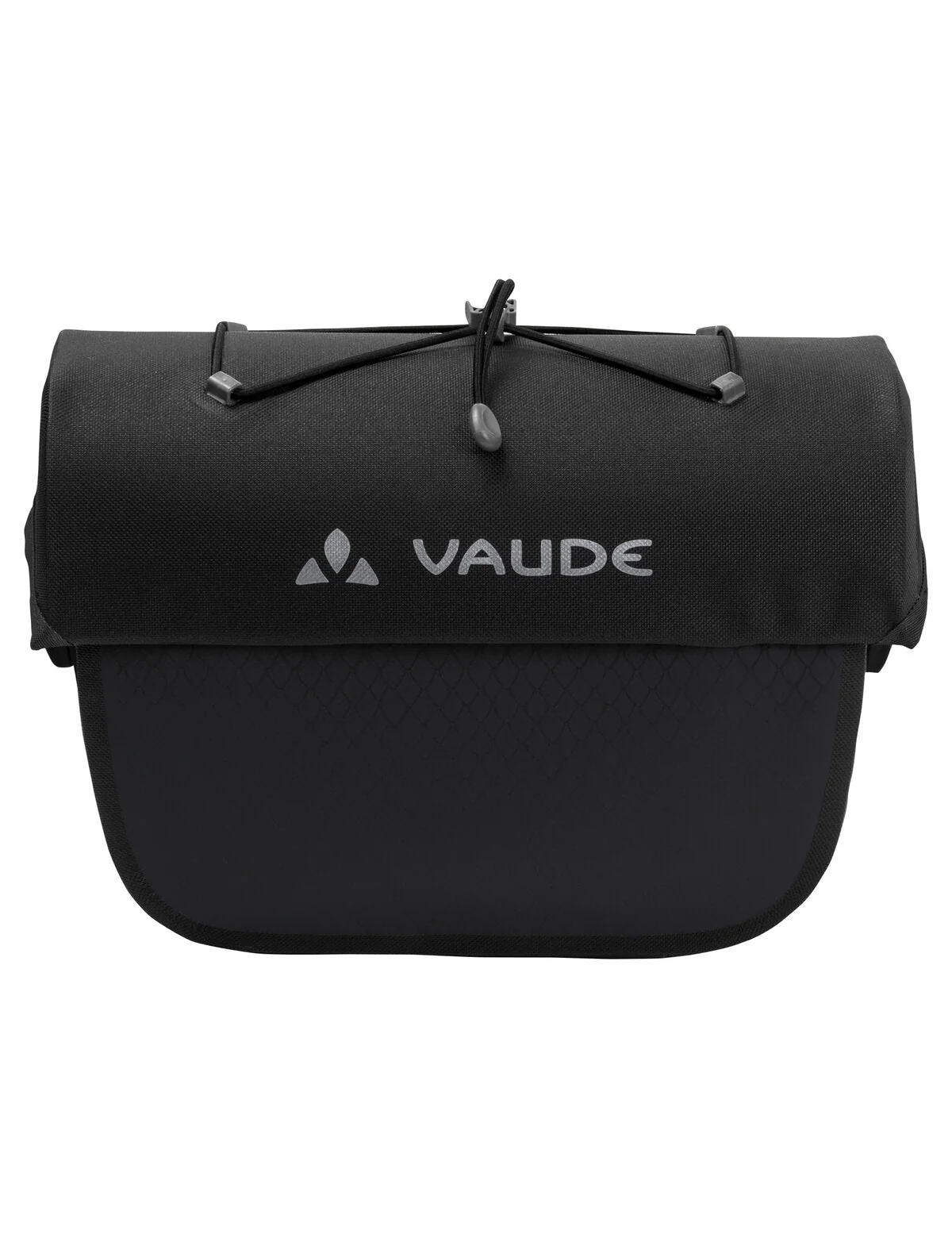VAUDE Aqua Box schwarz - Image 5