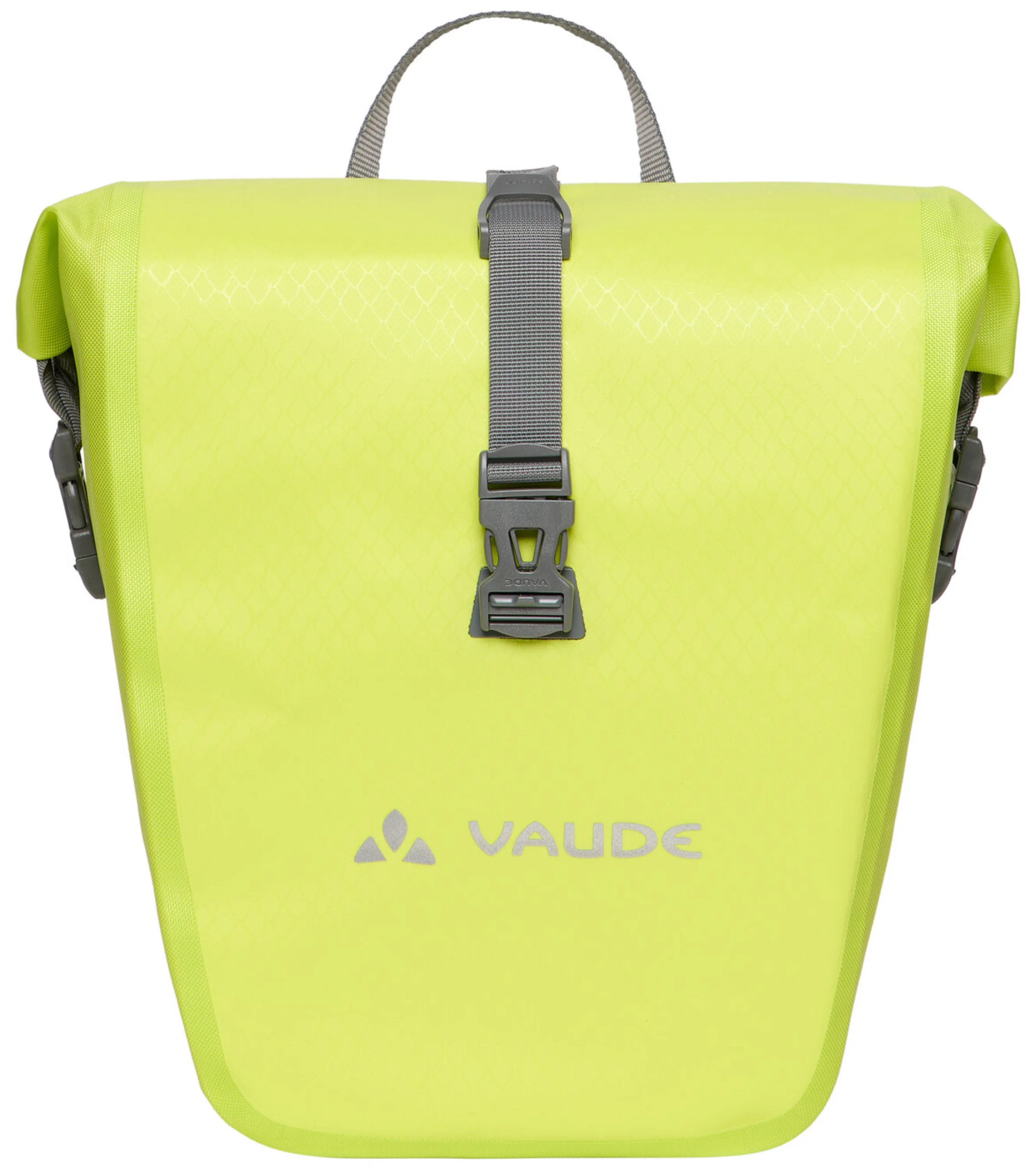 VAUDE Aqua Front bright green - Image 4