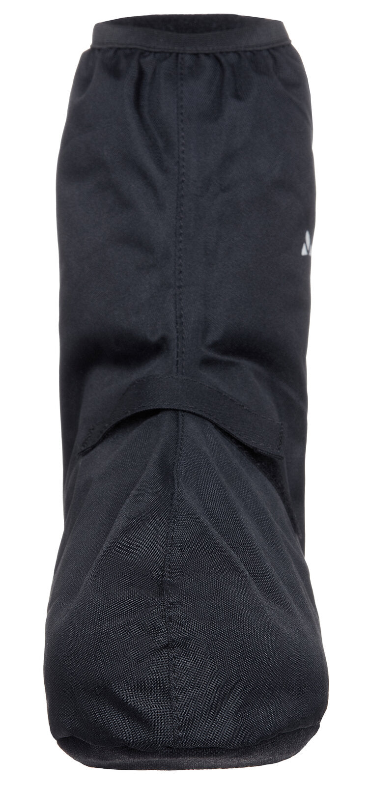 VAUDE Gamaschen kurz schwarz - Image 3