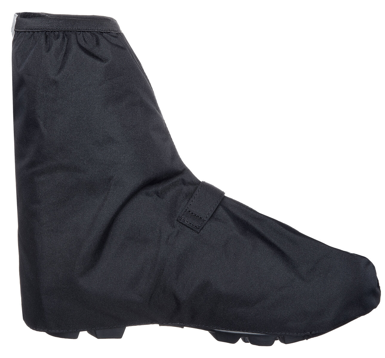 VAUDE Gamaschen kurz schwarz - Image 5