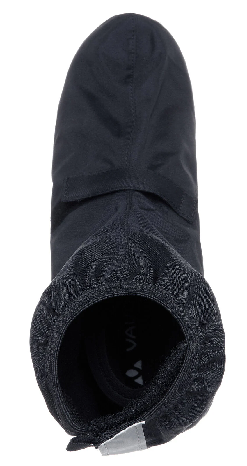 VAUDE Gamaschen kurz schwarz - Image 6