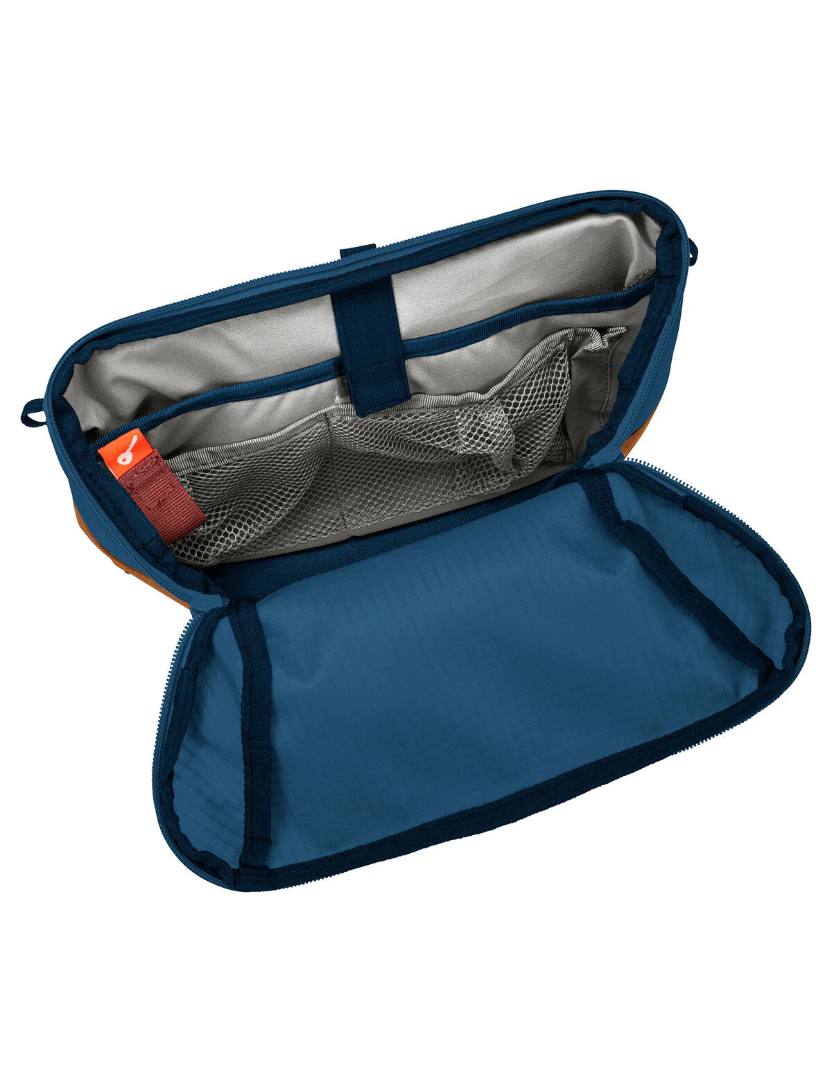 VAUDE CityBox Bike II blau - Image 3