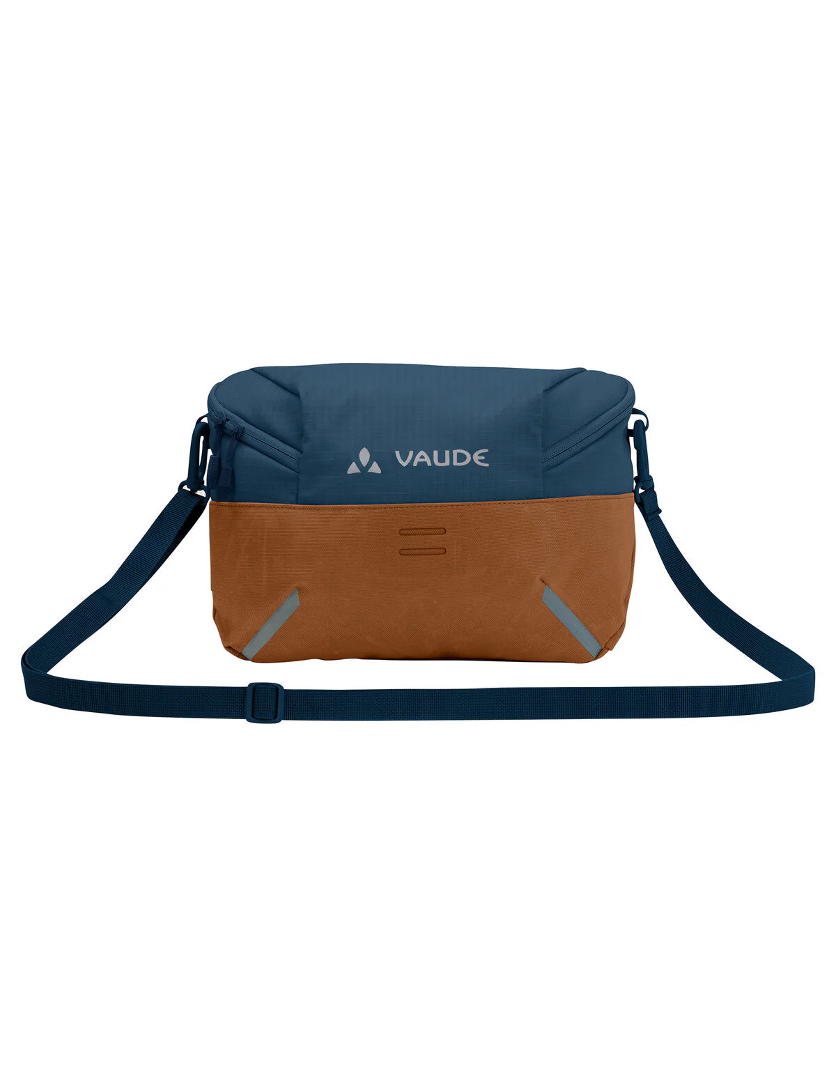 VAUDE CityBox Bike II blau - Image 4