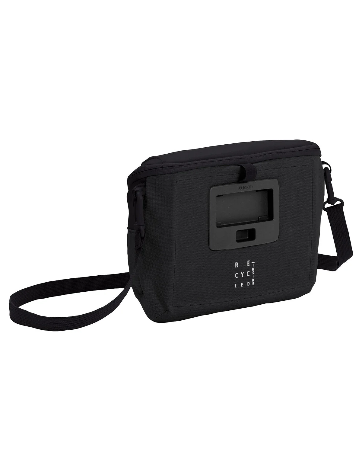 VAUDE CityBox Bike II schwarz - Image 2