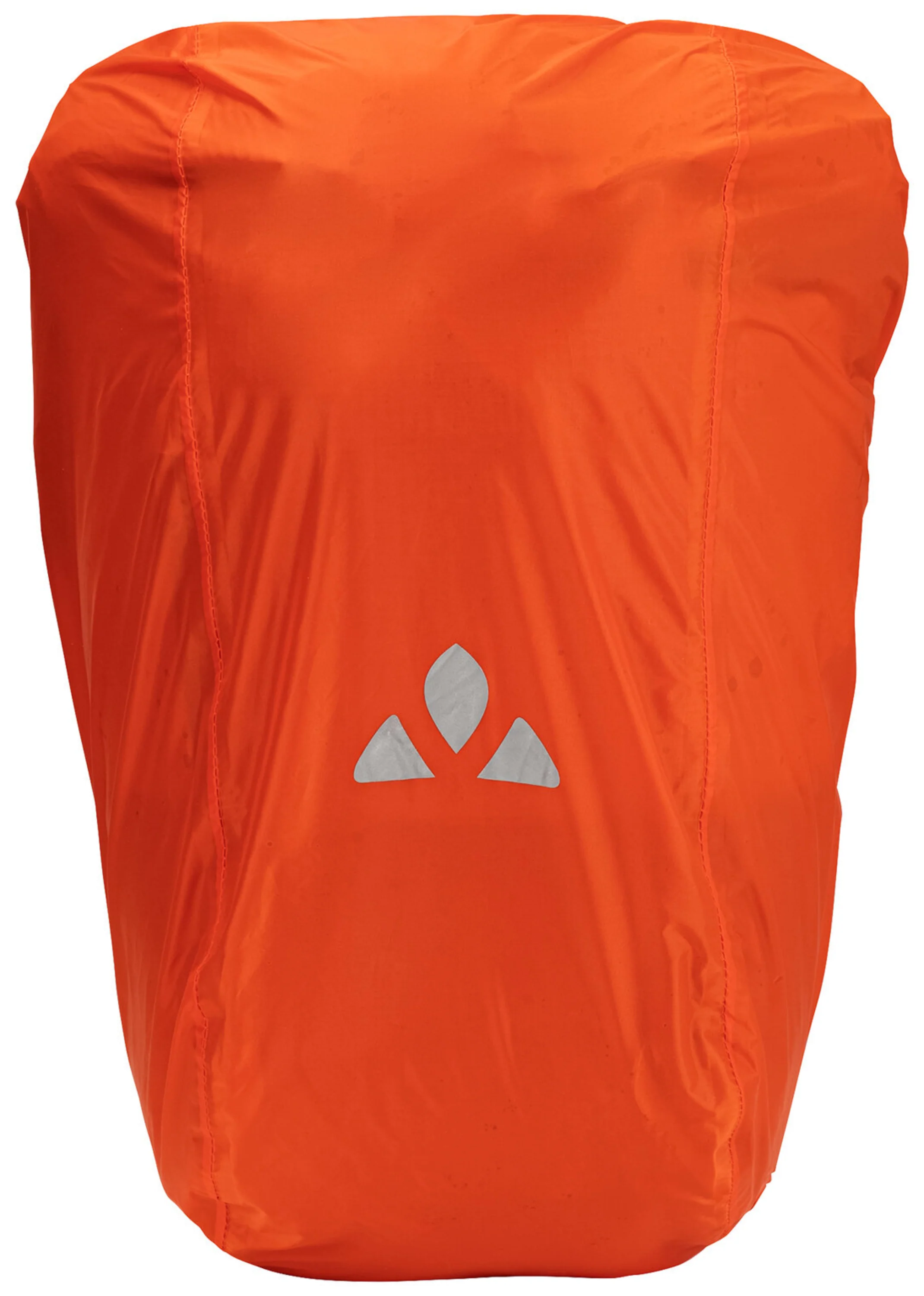 VAUDE CityGo Bike 23 II buckeye - Image 5