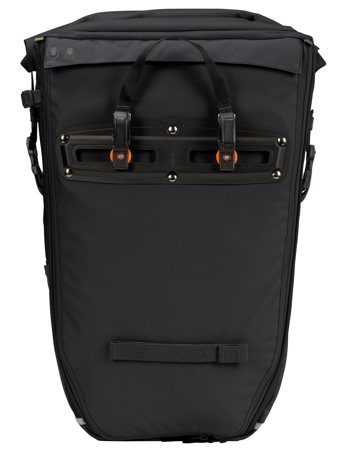 VAUDE CityGo Bike 23 II schwarz - Image 10