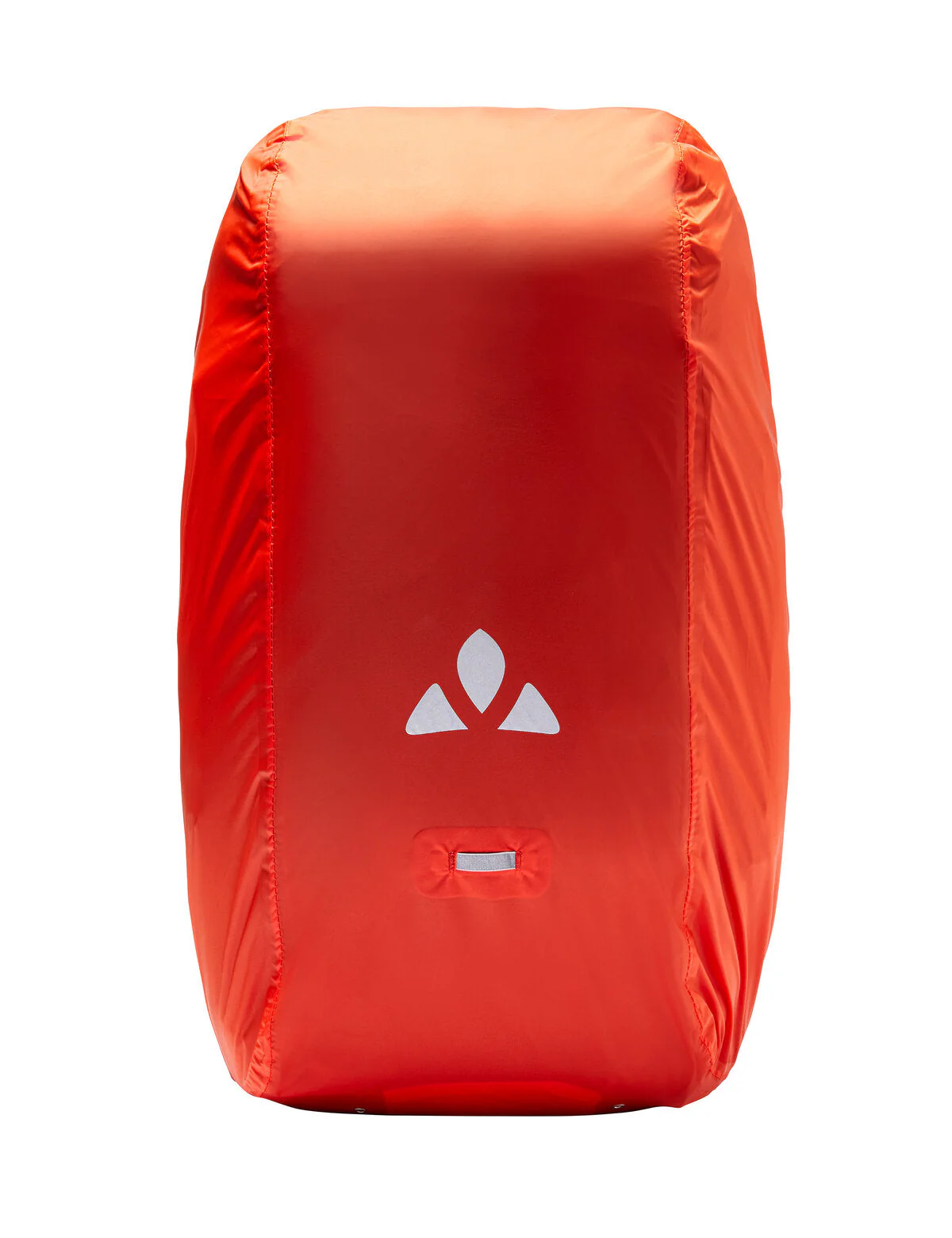 VAUDE Cyclist Pack Fahrradtasche schwarz - Image 9