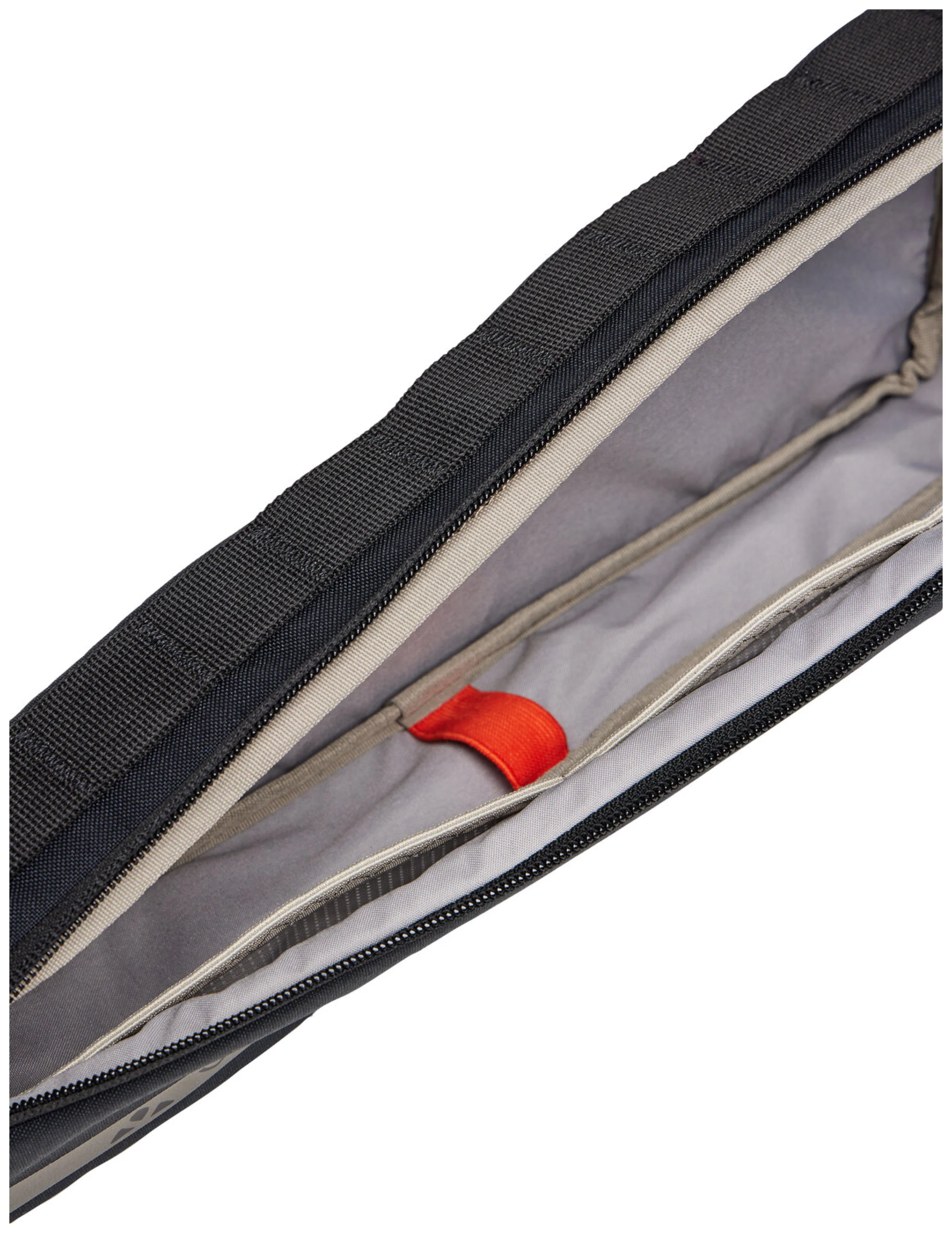 VAUDE Frame Bag XL black - Image 3