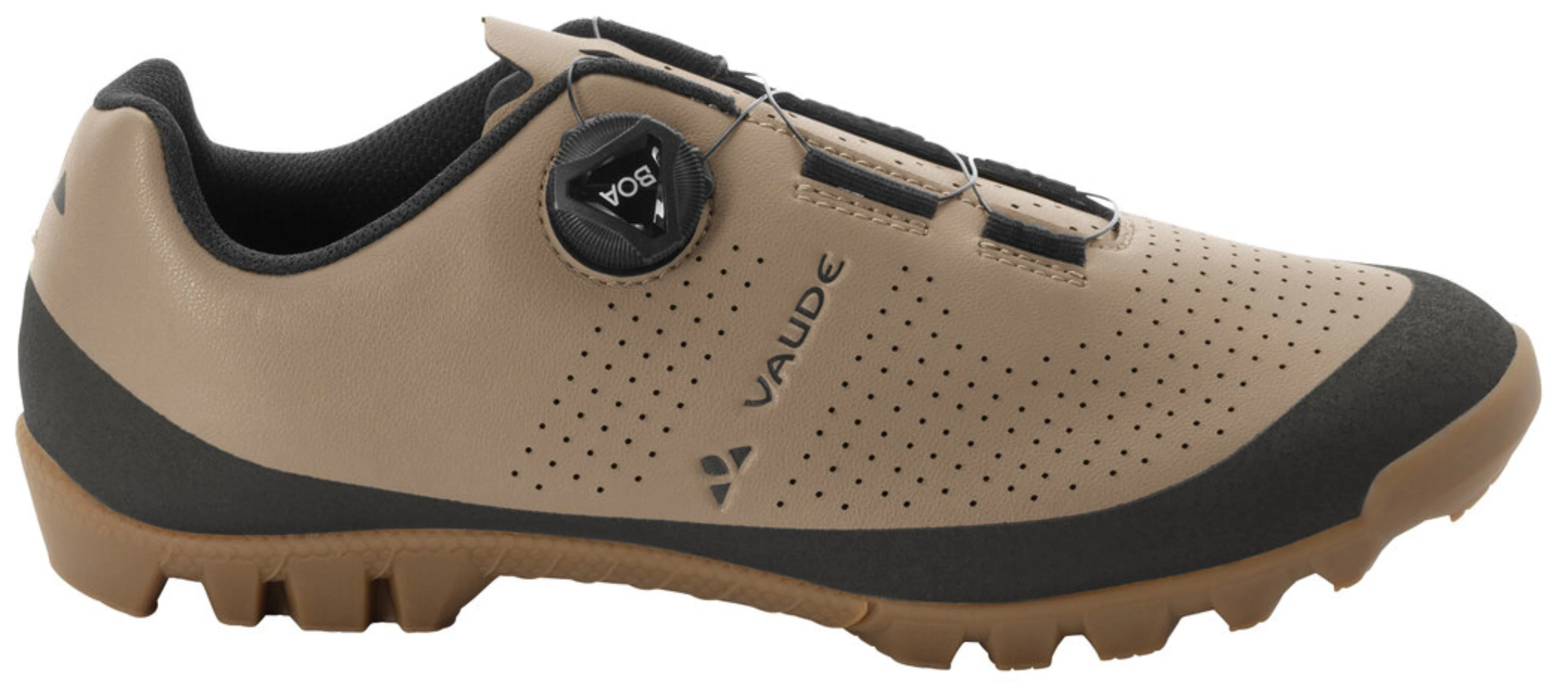 VAUDE Kuro II oat - Image 3