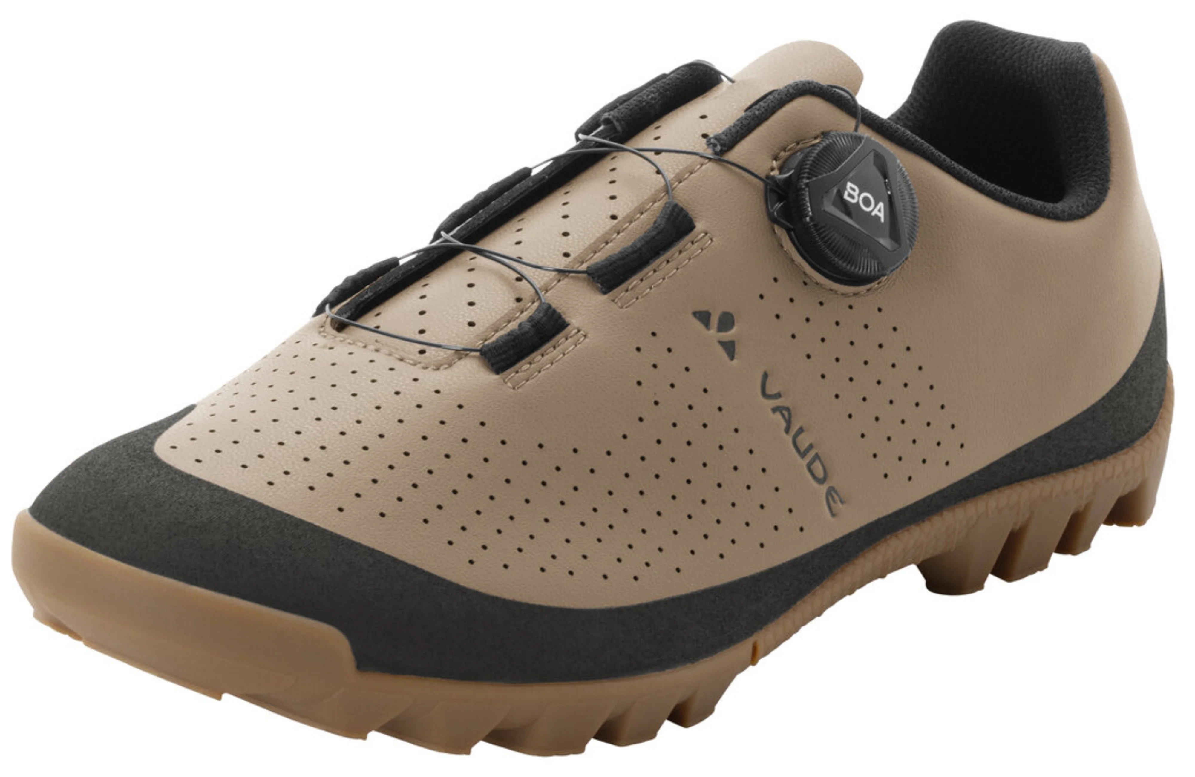 VAUDE Kuro II oat - Image 4