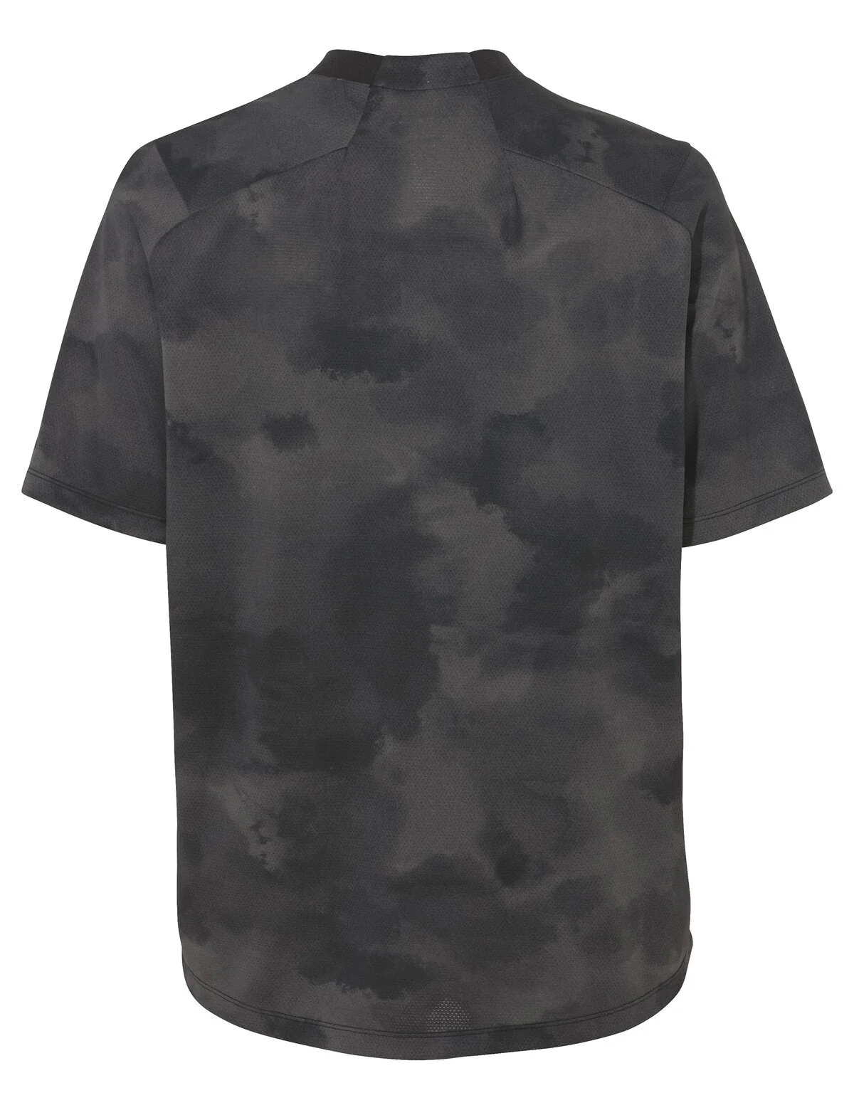 VAUDE Loamer Shirt Damen schwarz - Image 2