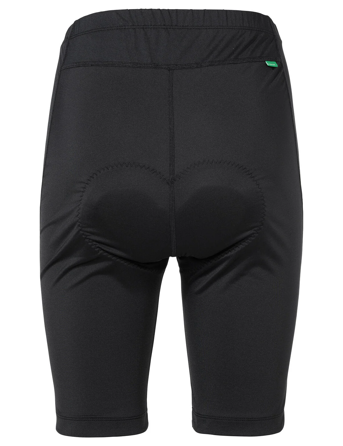 VAUDE Matera Tights II Damen schwarz - Image 3