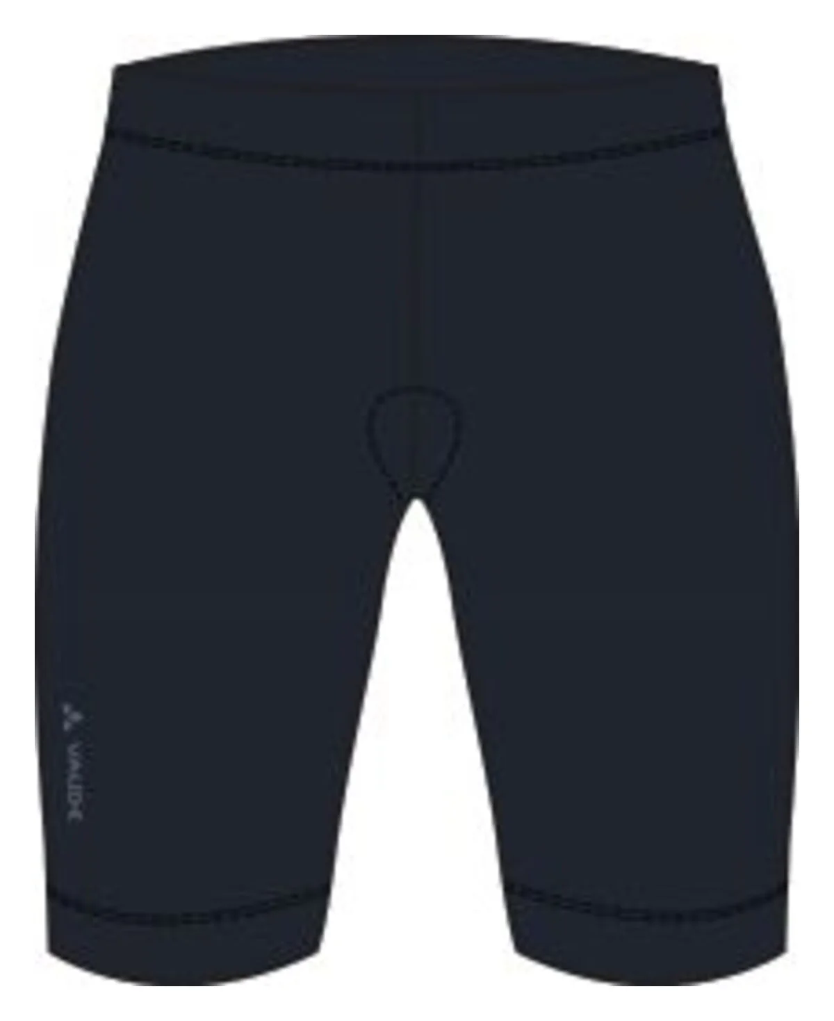 VAUDE Matera Tights II Damen schwarz - Image 8