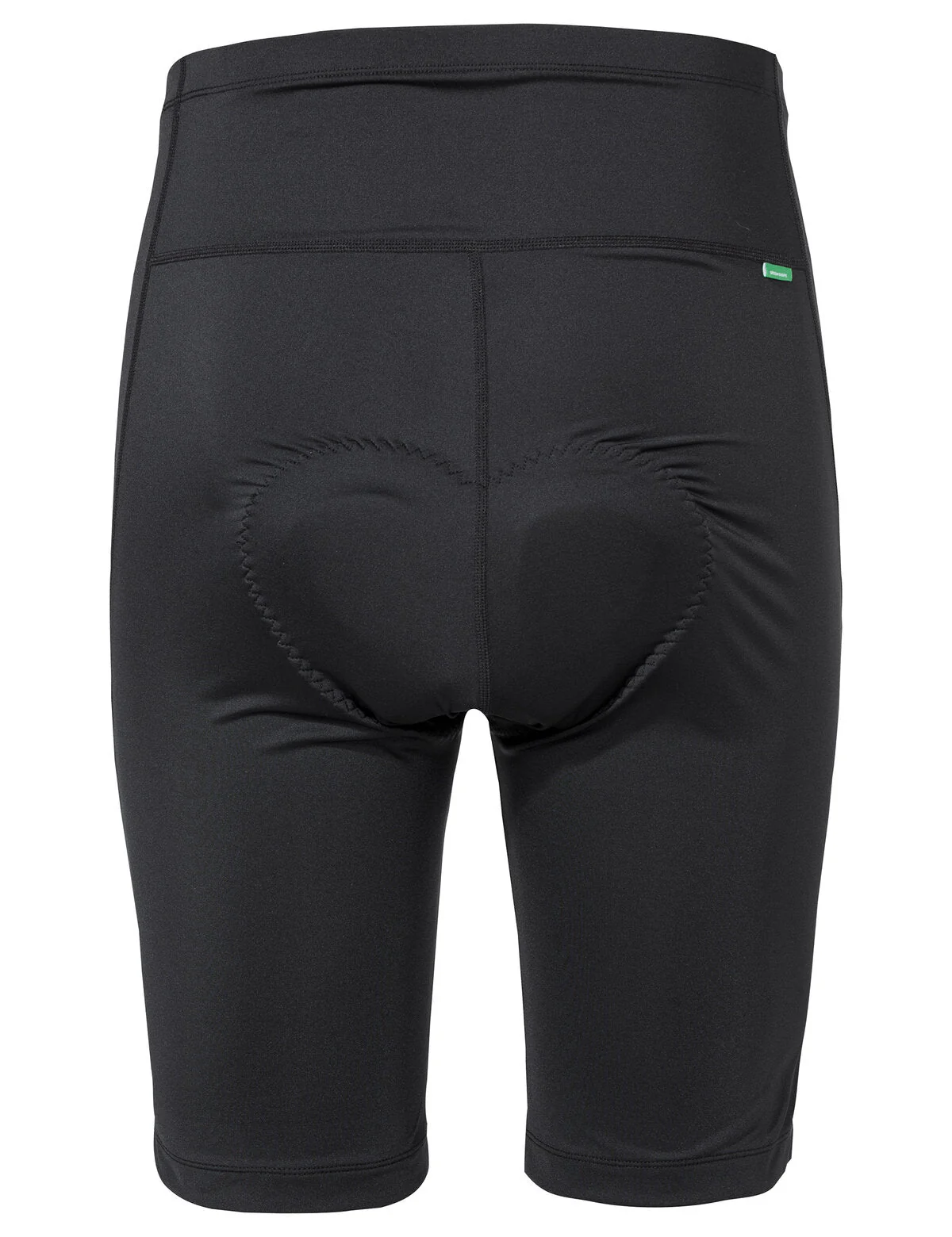 VAUDE Matera Tights II Herren schwarz - Image 3