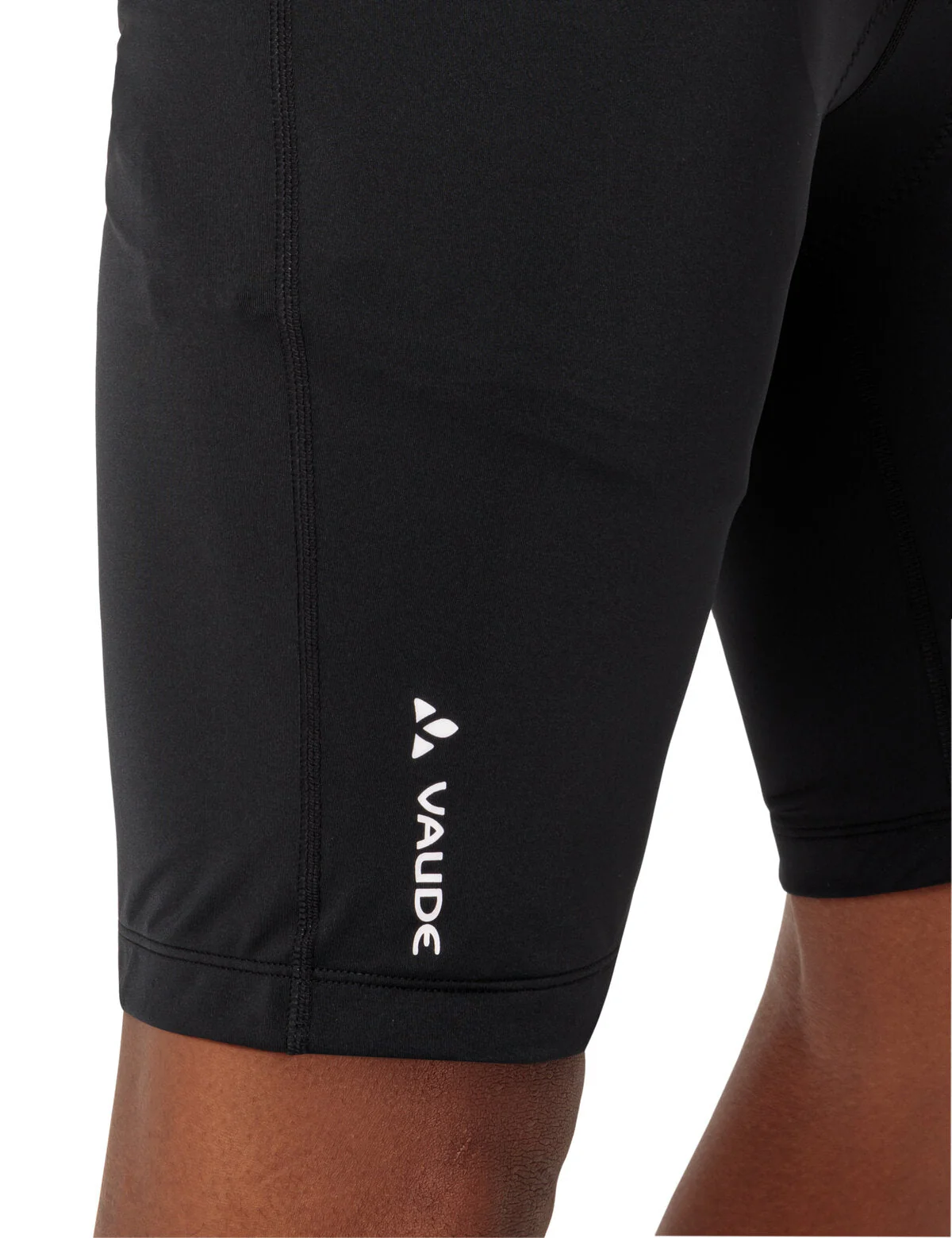 VAUDE Matera Tights II Herren schwarz - Image 5