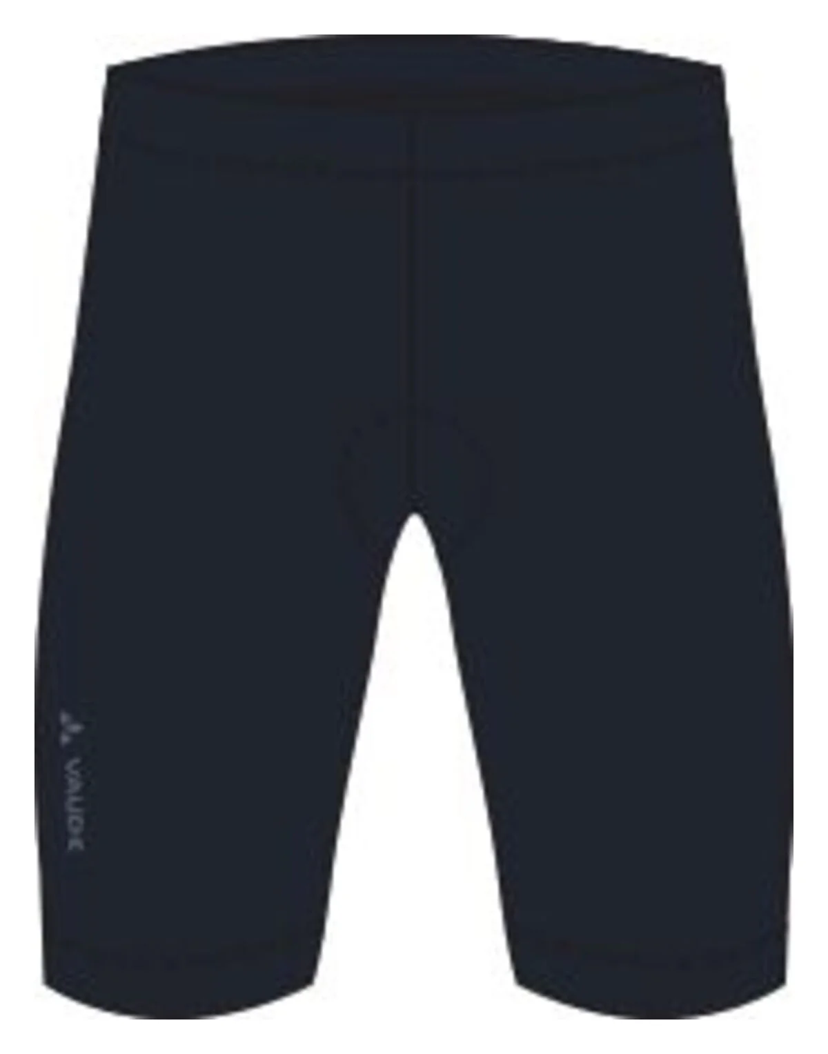 VAUDE Matera Tights II Herren schwarz - Image 8