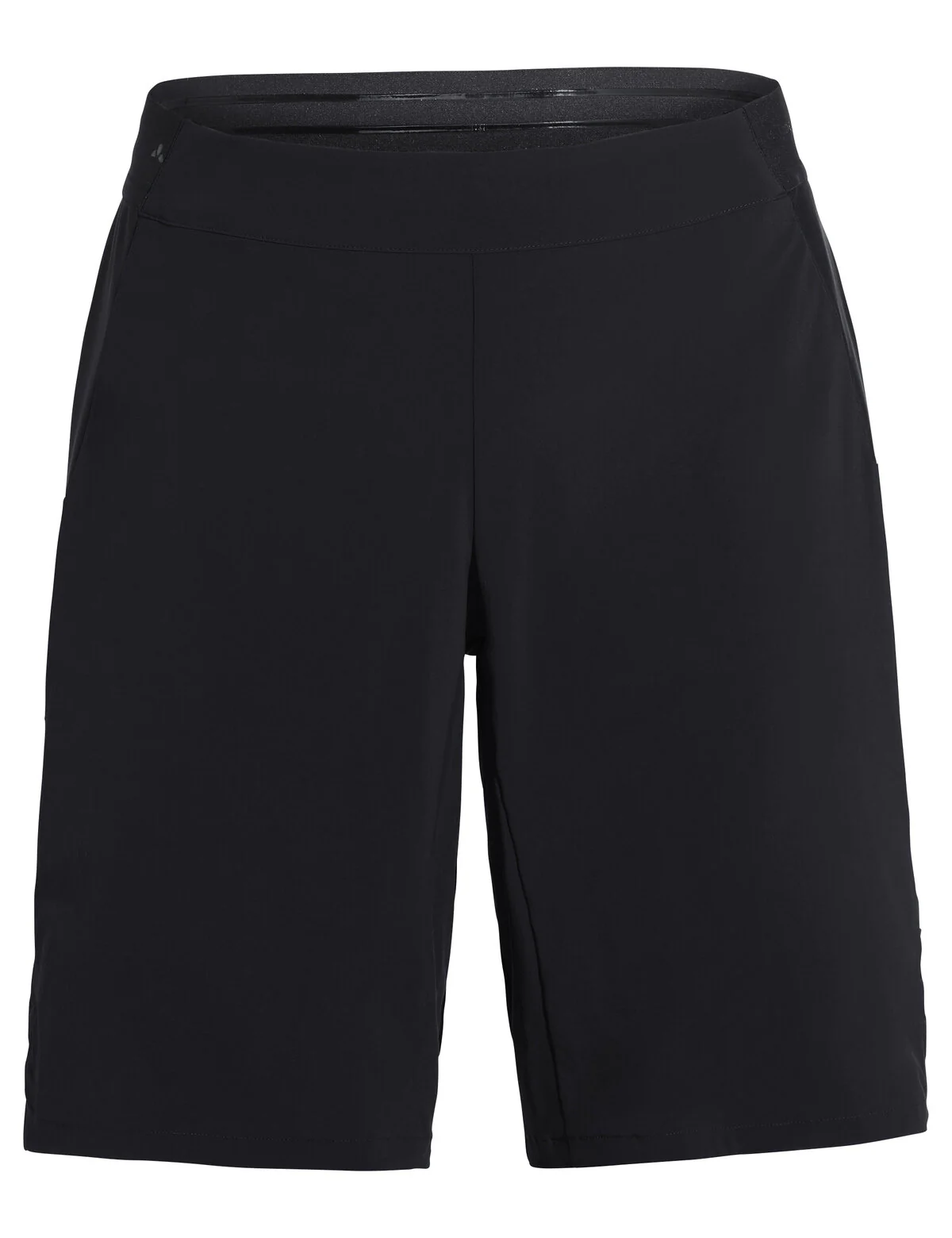 VAUDE Men's Kuro Shorts III black - Image 7