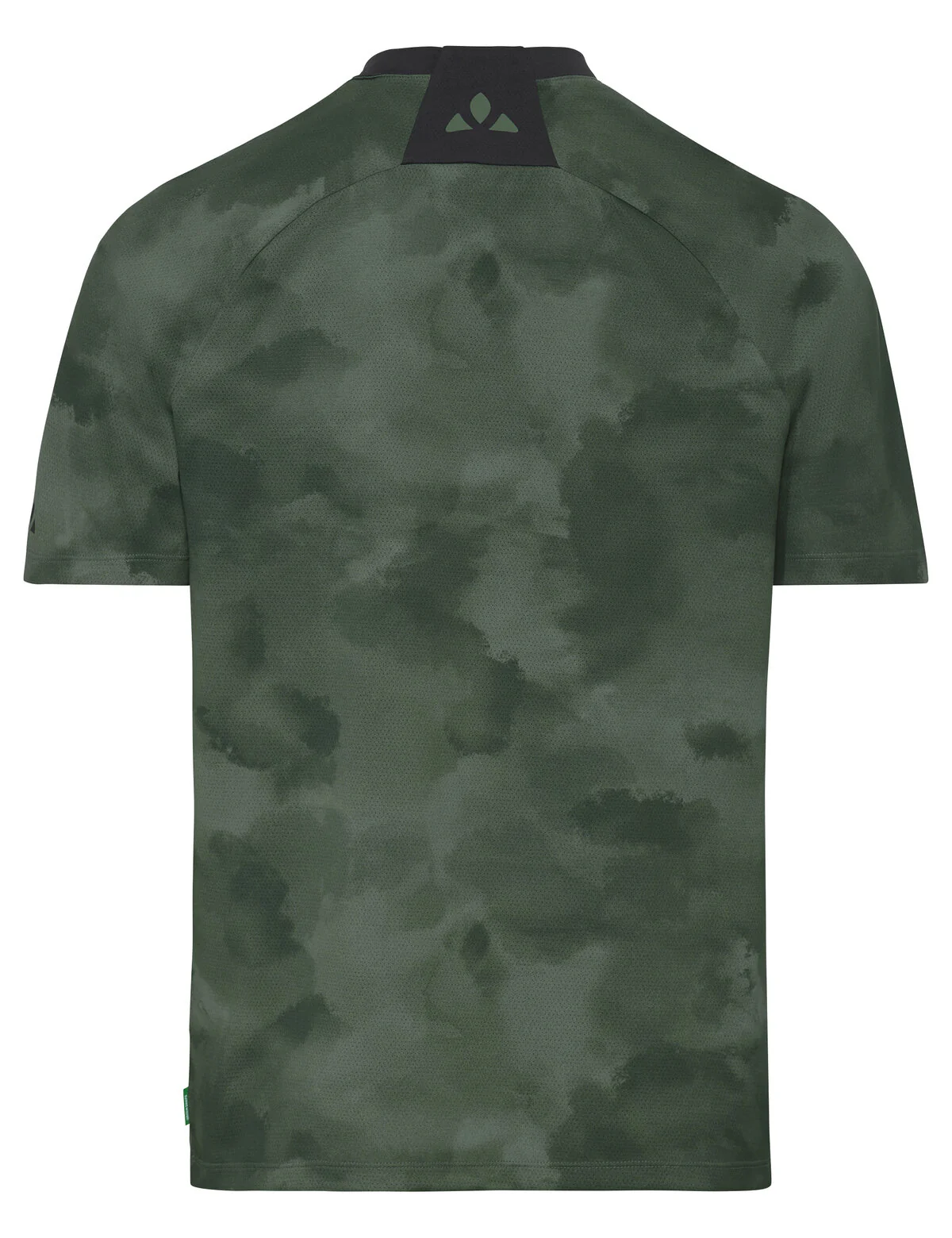 VAUDE Men's Loamer Shirt agave uni - Image 2