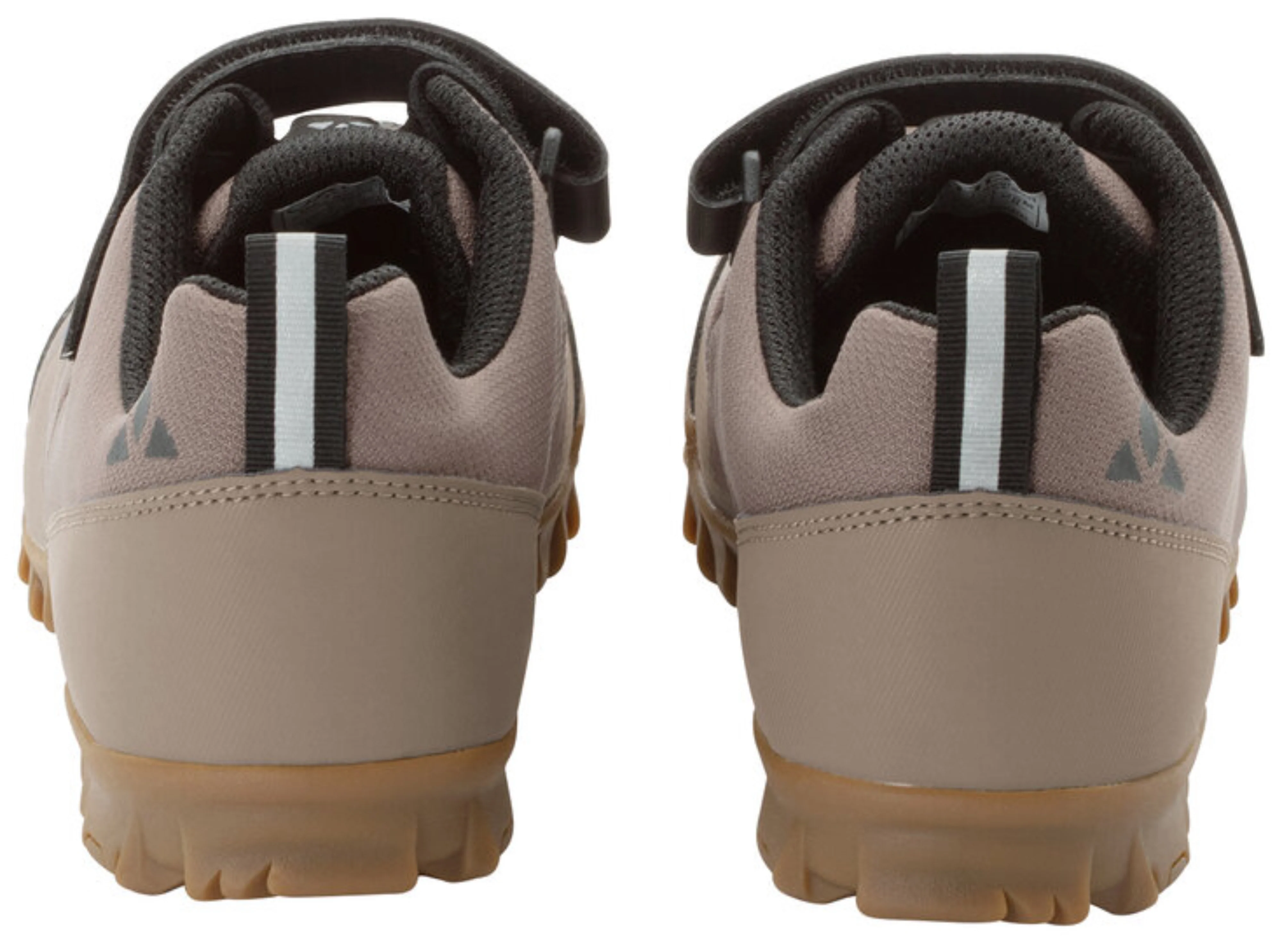 VAUDE Men's TVL Pavei II Fahrradschuhe coconut - Image 2