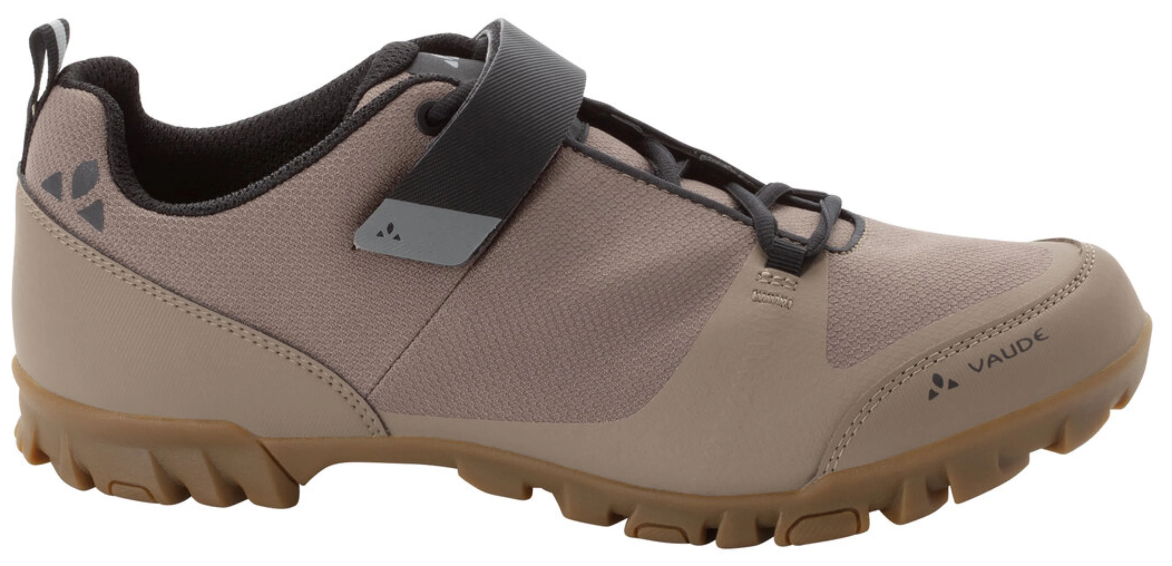 VAUDE Men's TVL Pavei II Fahrradschuhe coconut - Image 3