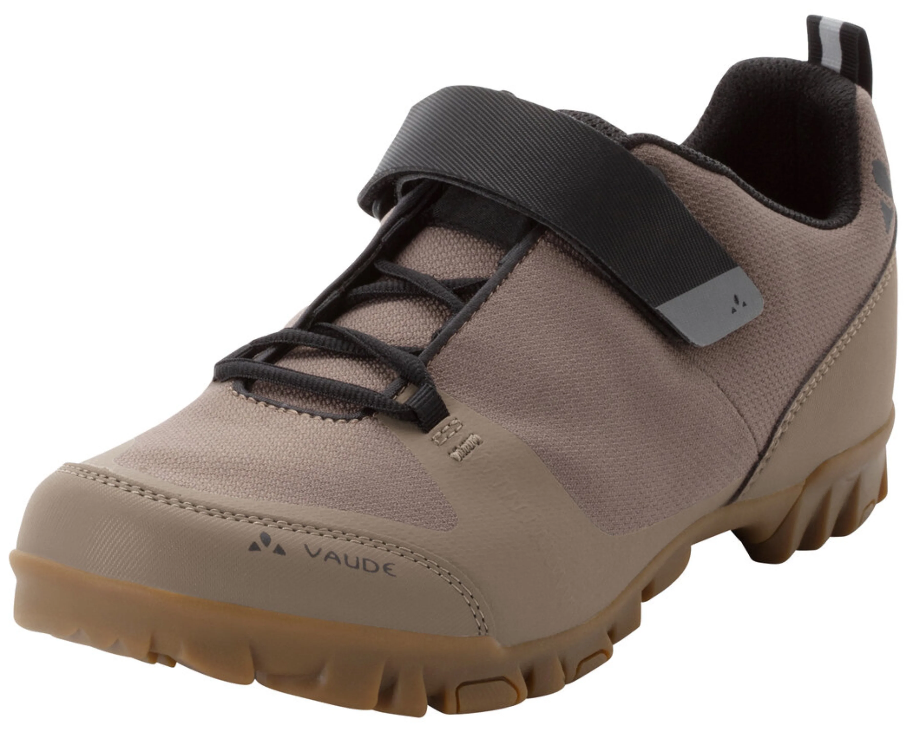 VAUDE Men's TVL Pavei II Fahrradschuhe coconut - Image 4