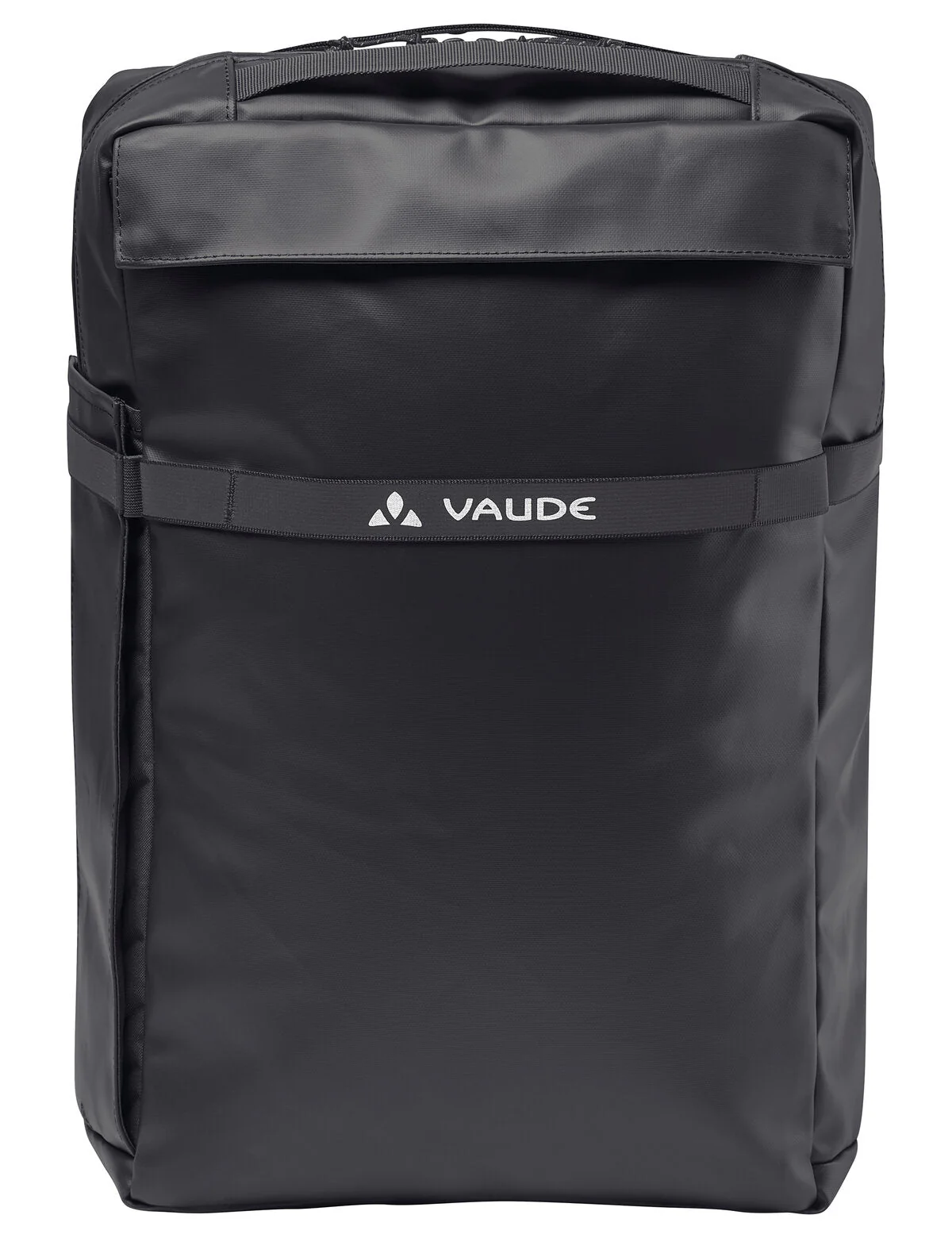 VAUDE Mineo Transformer 20 Rucksack schwarz - Image 5