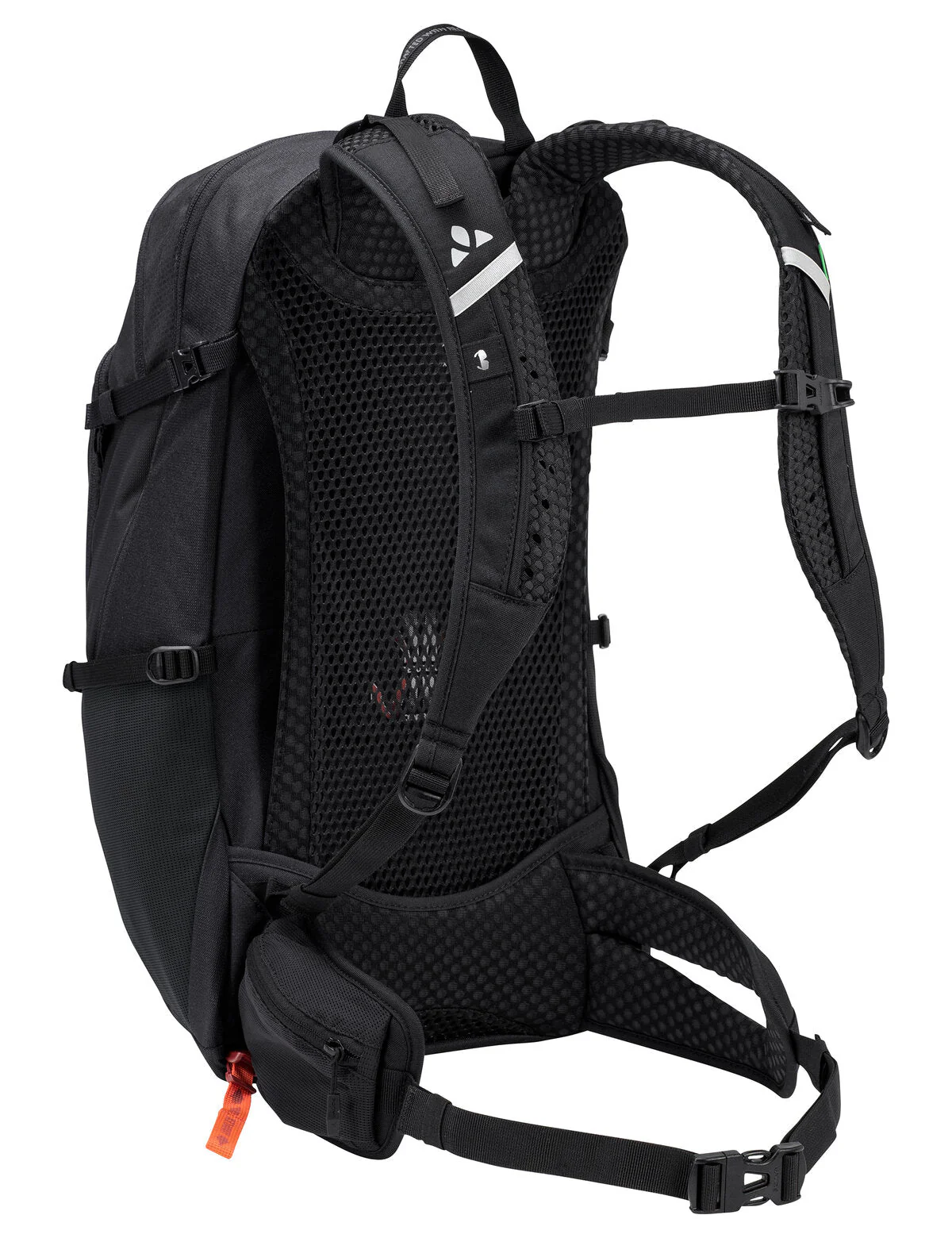 VAUDE Moab Control 20 schwarz - Image 2