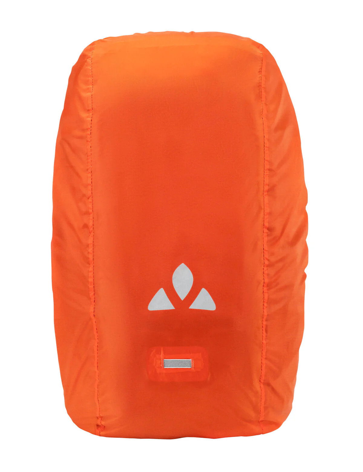 VAUDE Moab Control 20 schwarz - Image 9