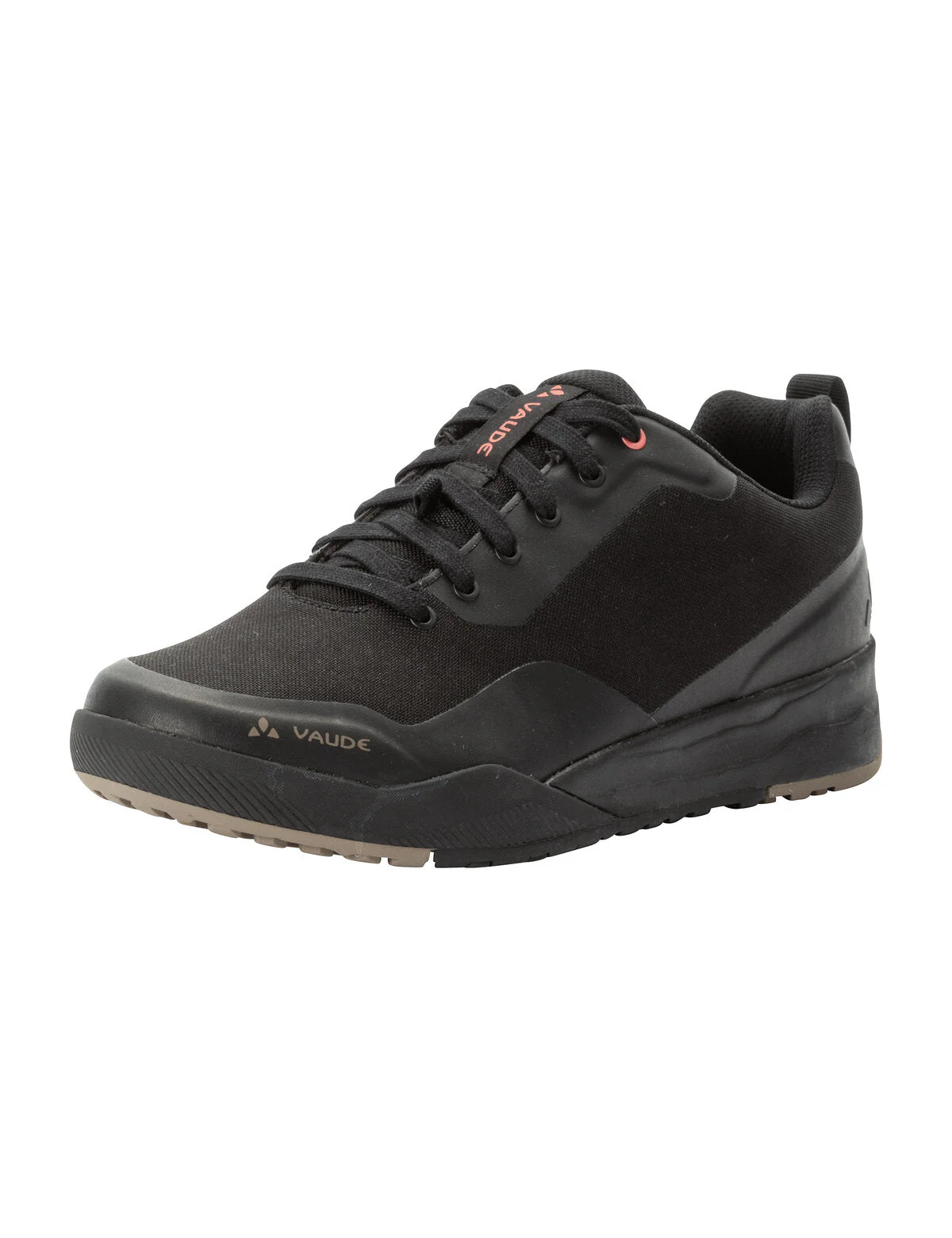 VAUDE Moab PRO Syn. schwarz - Image 4