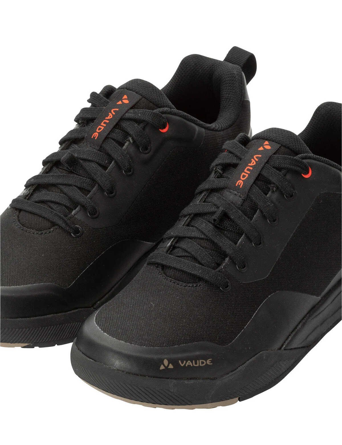VAUDE Moab PRO Syn. schwarz - Image 7