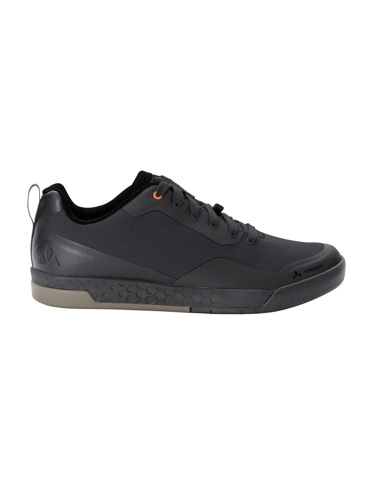 VAUDE  Moab Syn. II Herren schwarz - Image 3