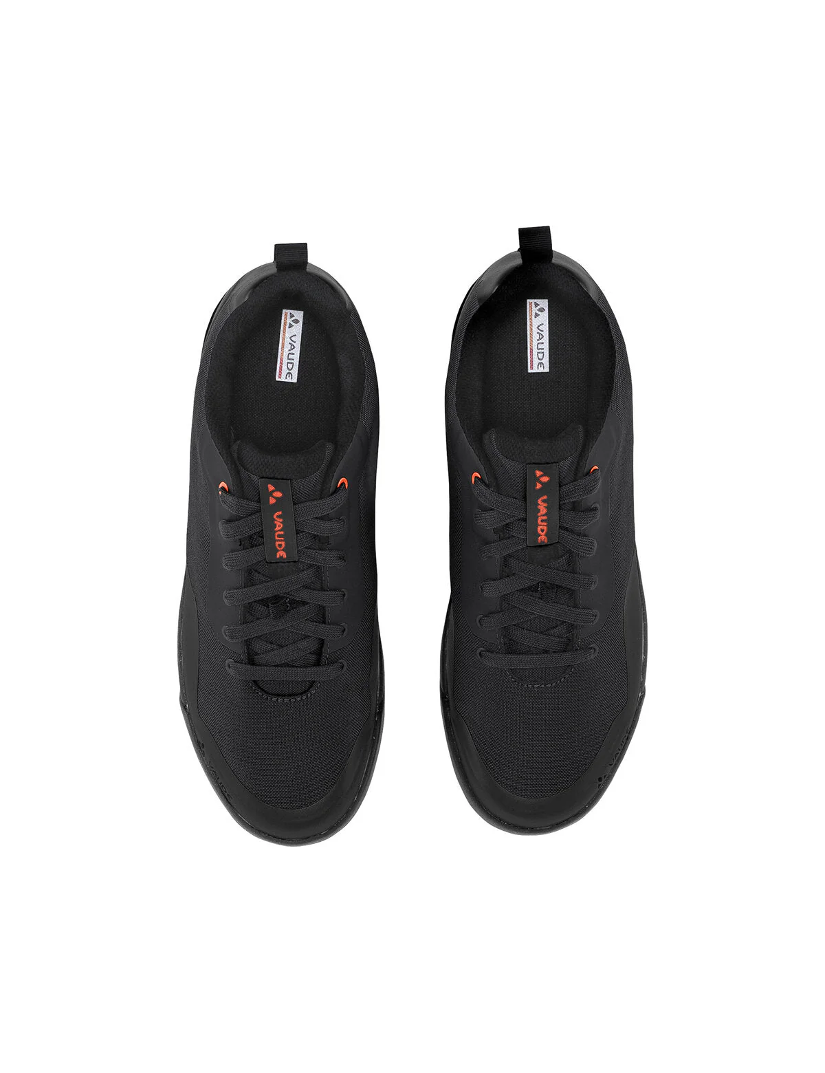 VAUDE  Moab Syn. II Herren schwarz - Image 5