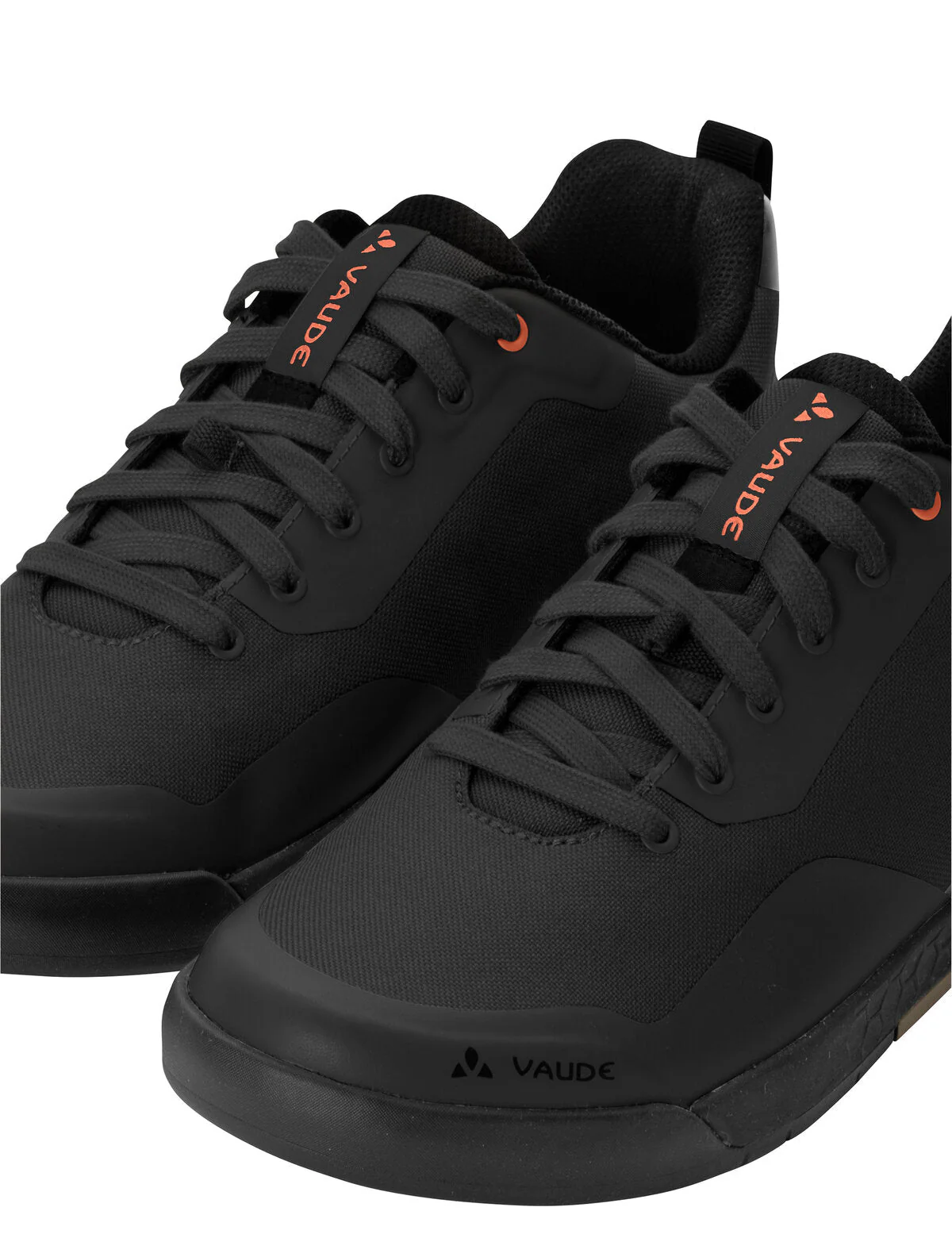 VAUDE  Moab Syn. II Herren schwarz - Image 7