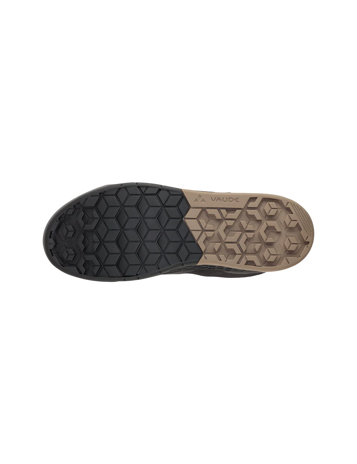 VAUDE Moab Tech II schwarz - Image 6