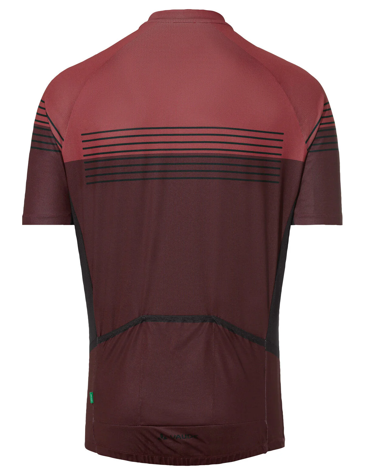 VAUDE Posta HZ Tricot II Herren redeva - Image 2