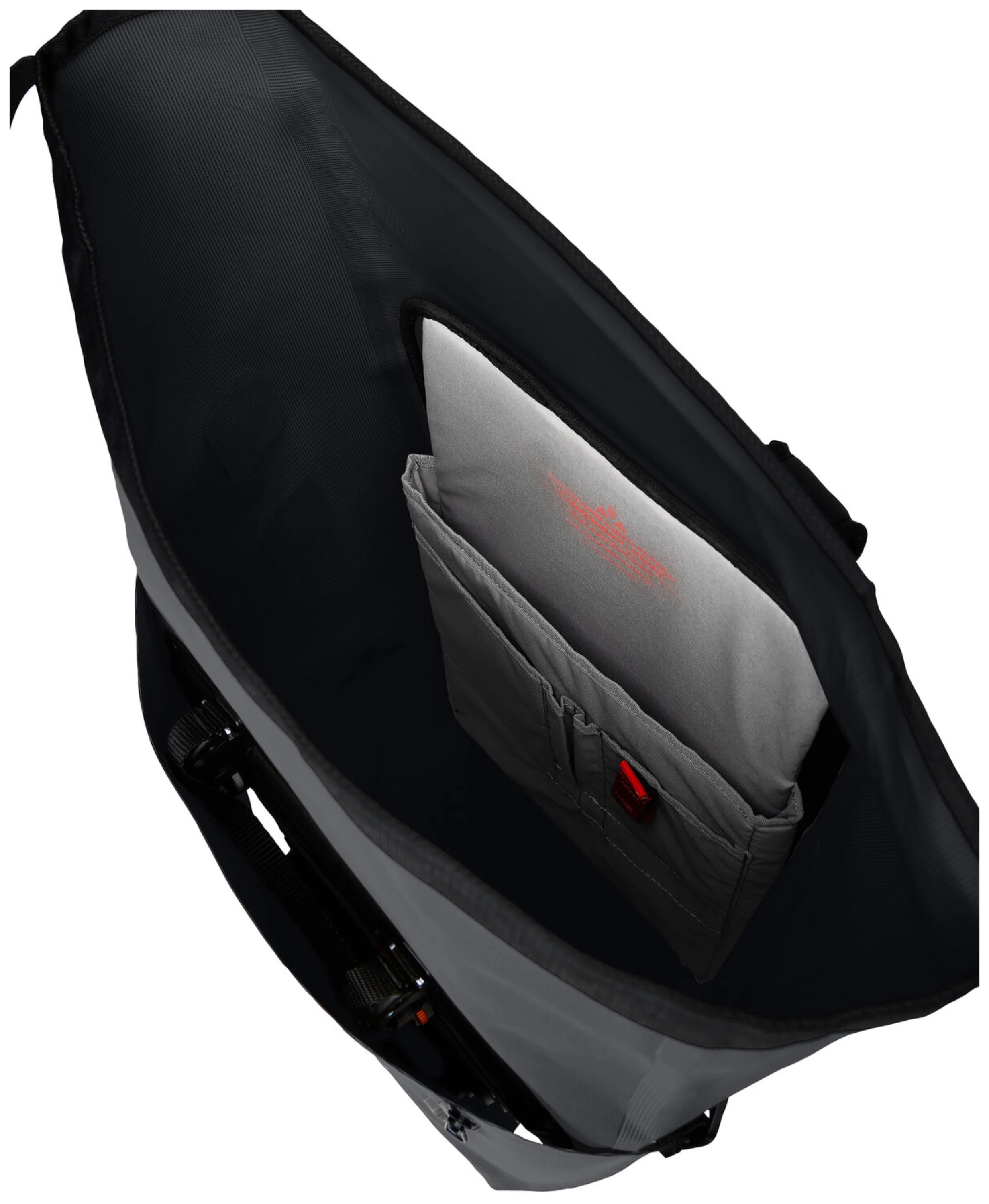 VAUDE Proof Transformer 26 black - Image 3