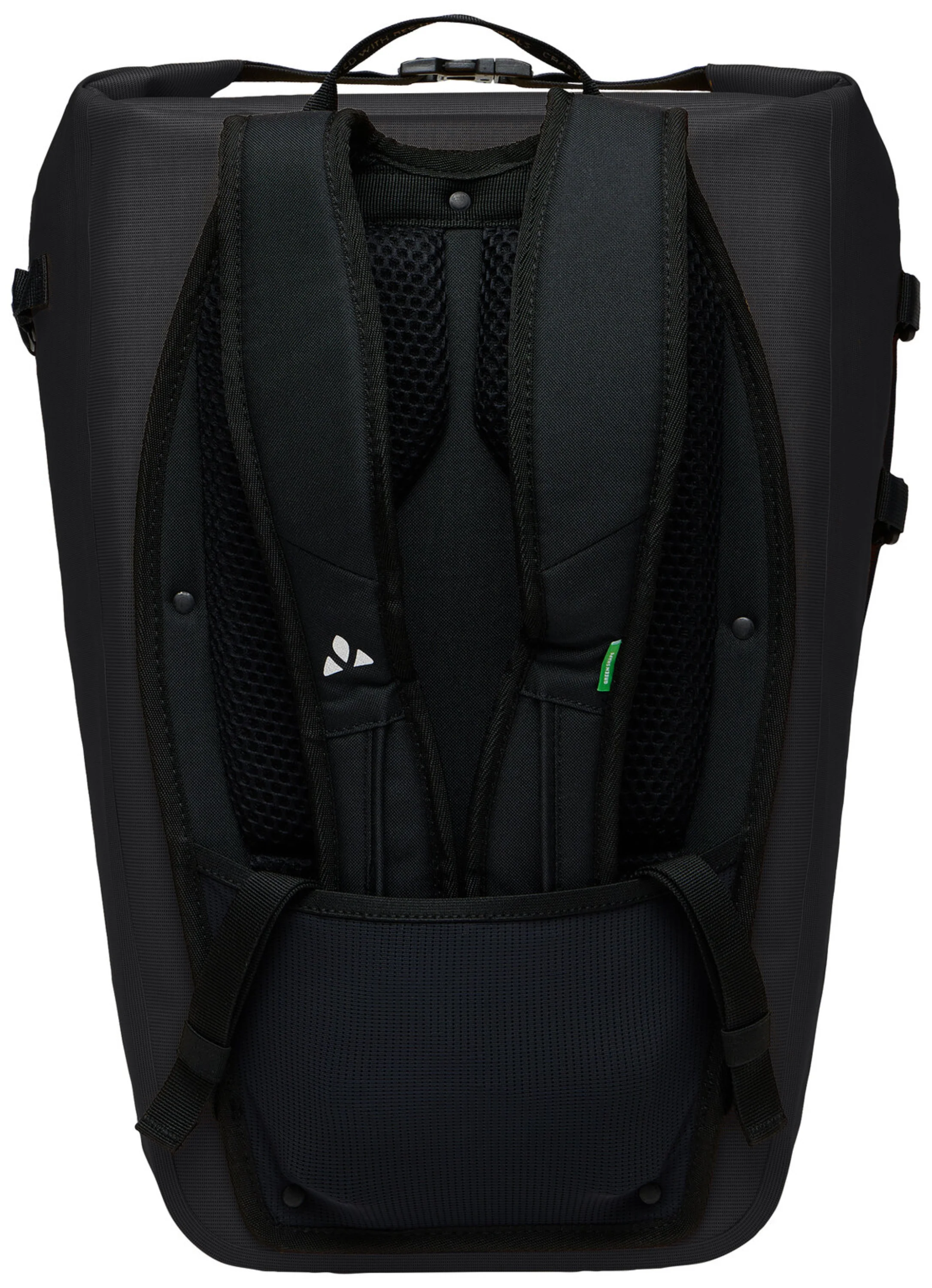 VAUDE Proof Transformer 26 black - Image 5