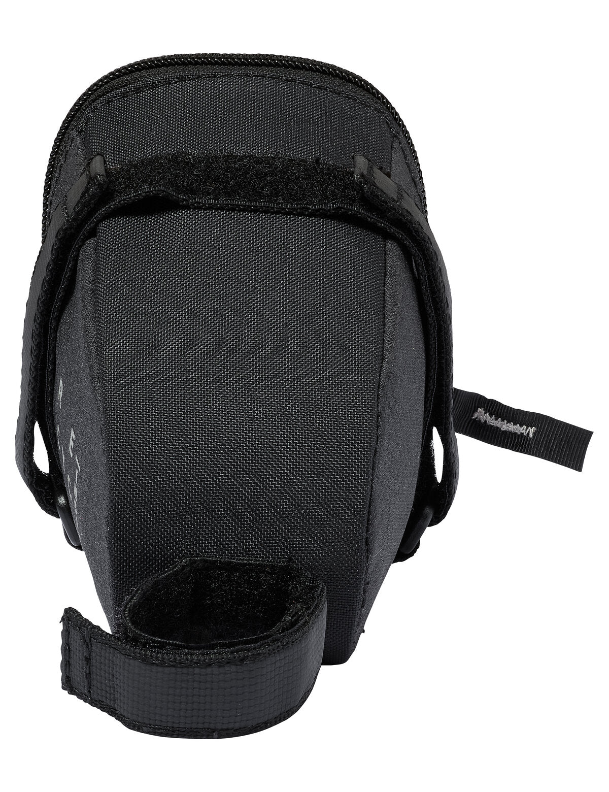 VAUDE Race Light L Luminum Satteltasche schwarz - Image 10