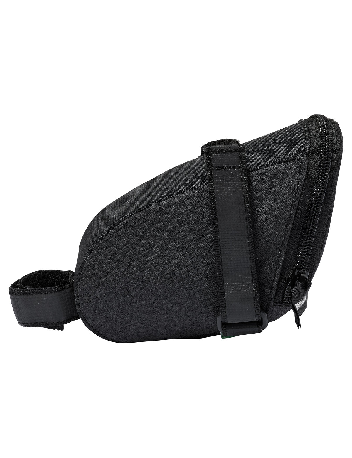 VAUDE Race Light L Luminum Satteltasche schwarz - Image 3