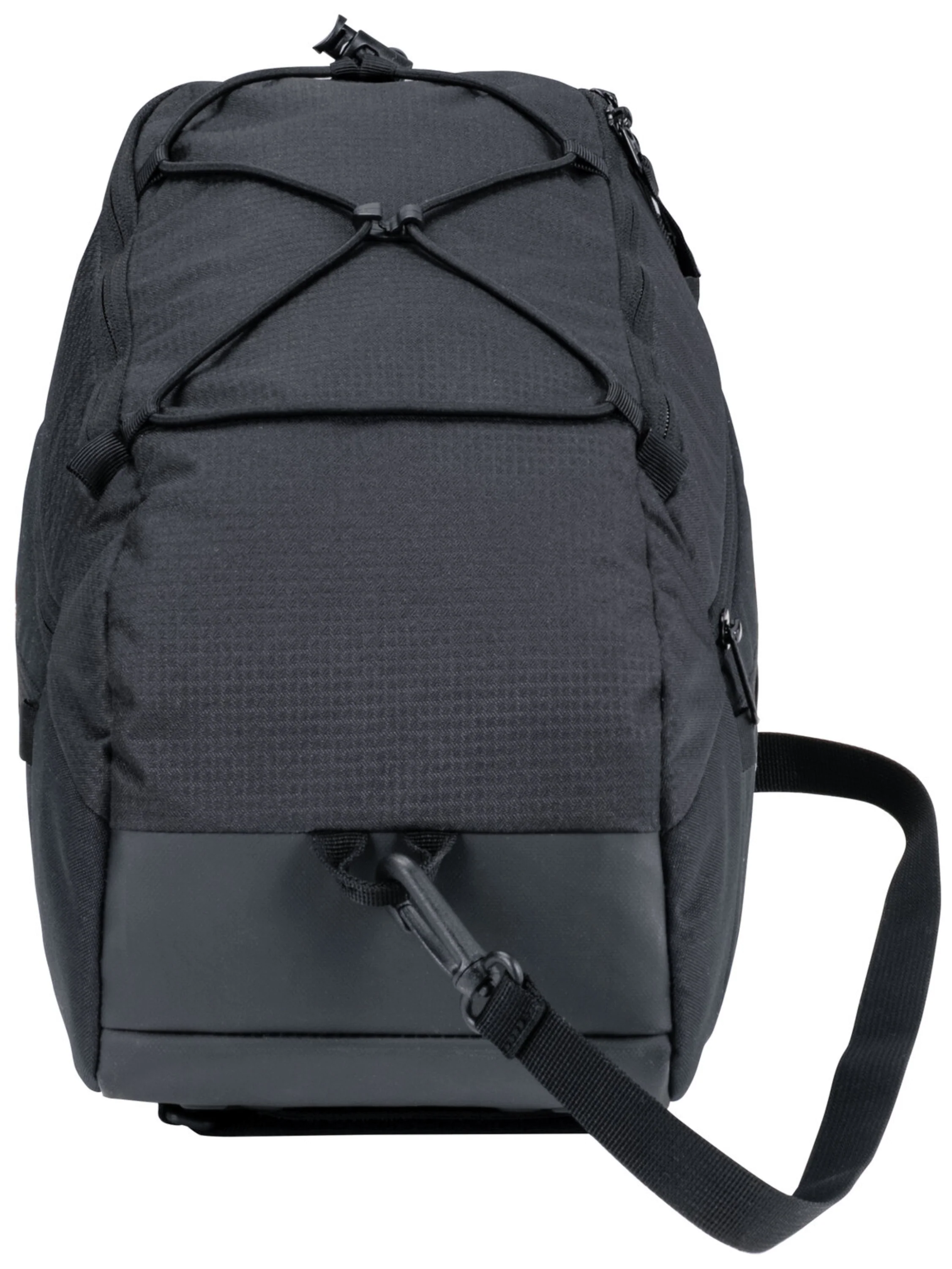 VAUDE Silkroad L (ready) black - Image 3