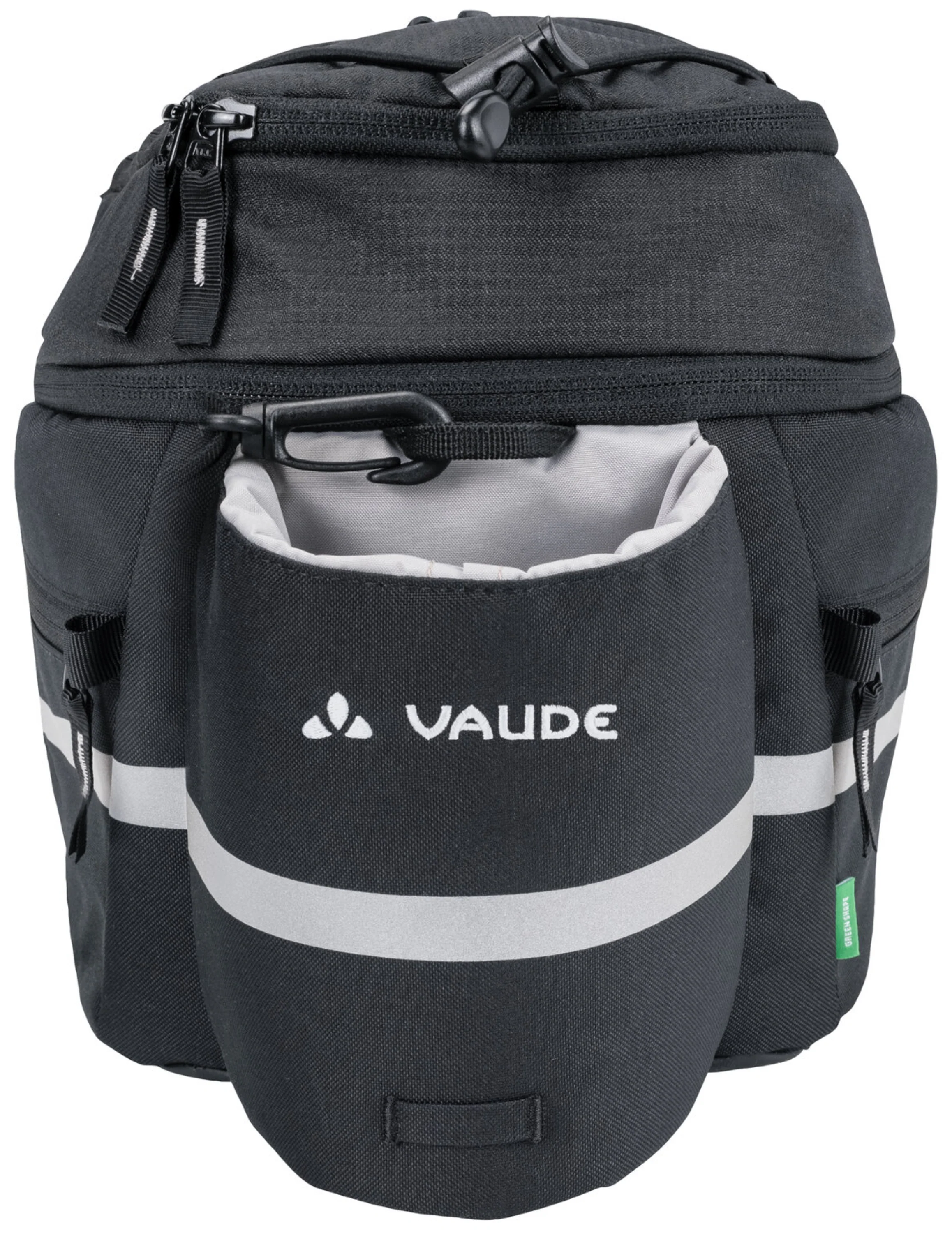 VAUDE Silkroad L (ready) black - Image 5