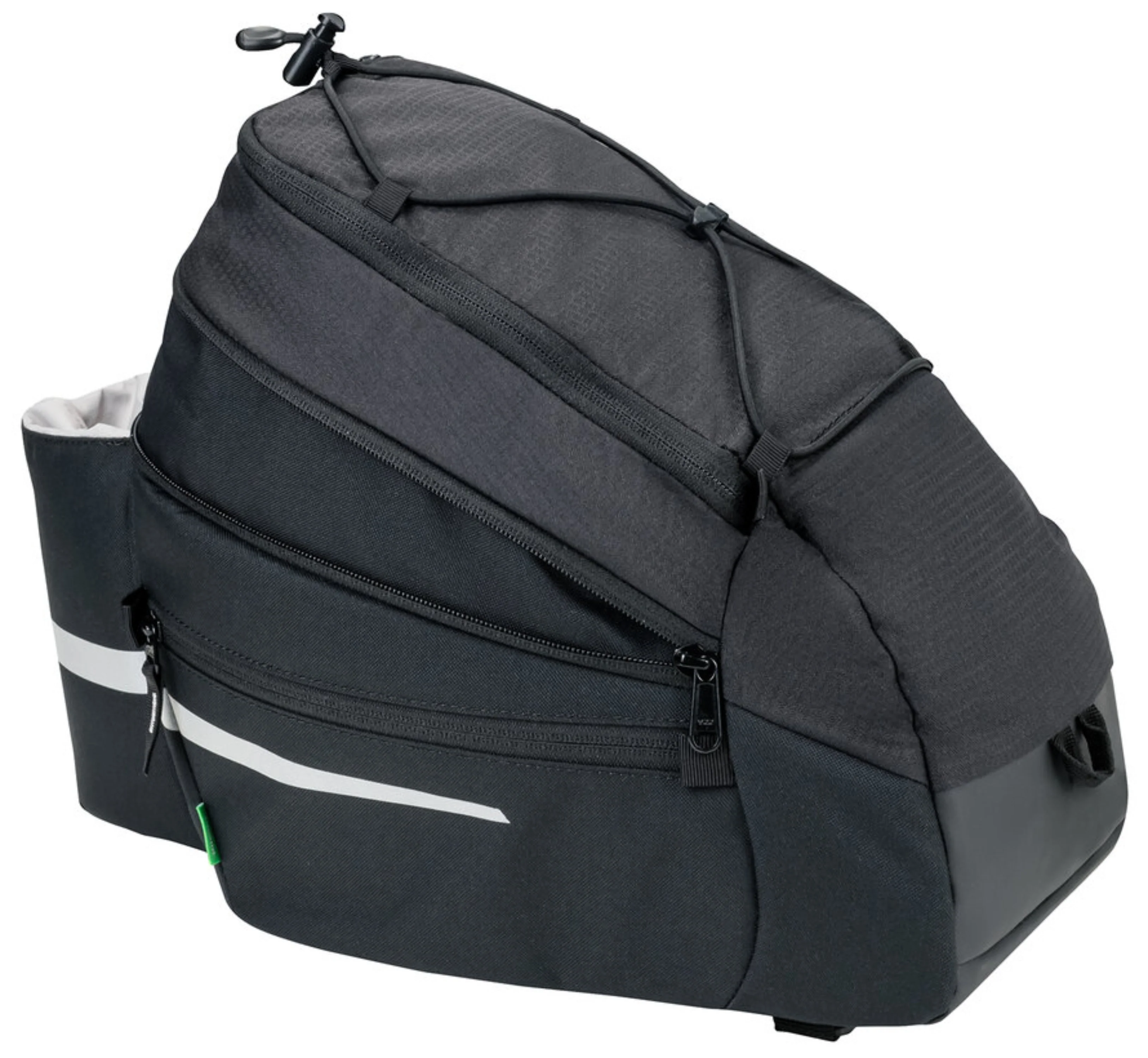 VAUDE Silkroad L (ready) black - Image 6