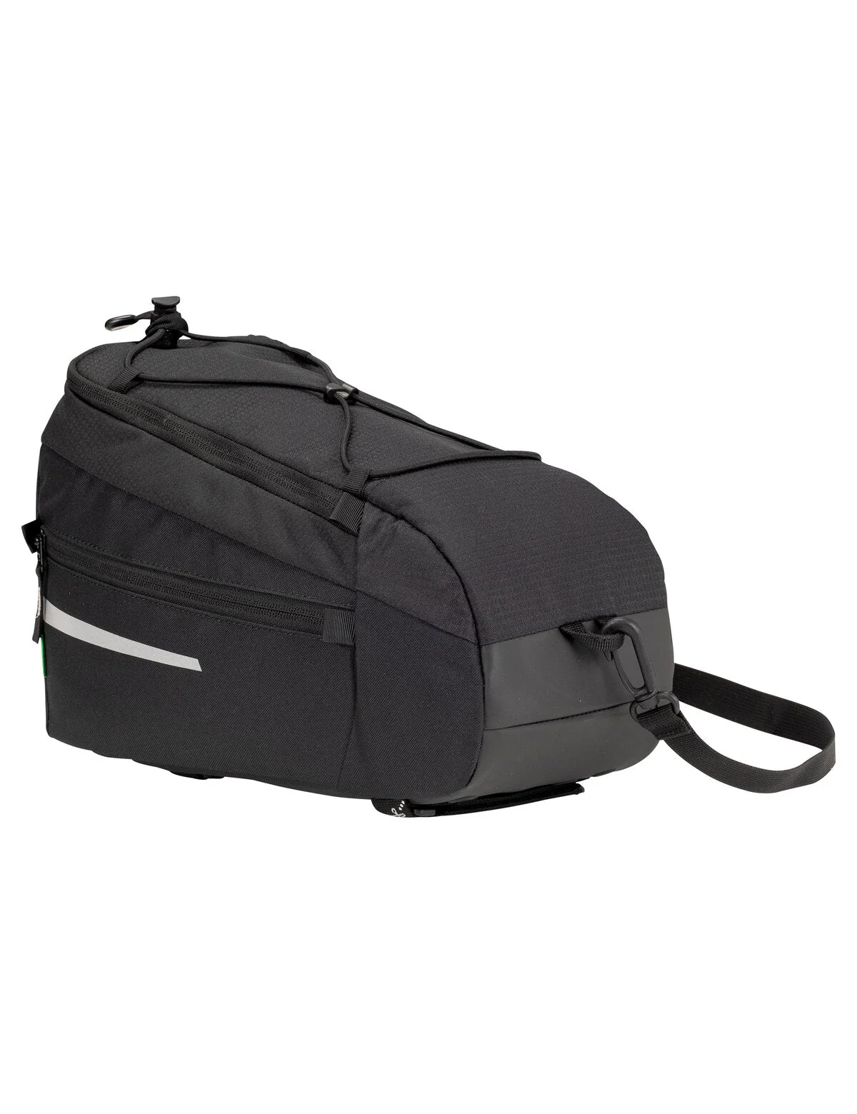 VAUDE Silkroad M schwarz - Image 10