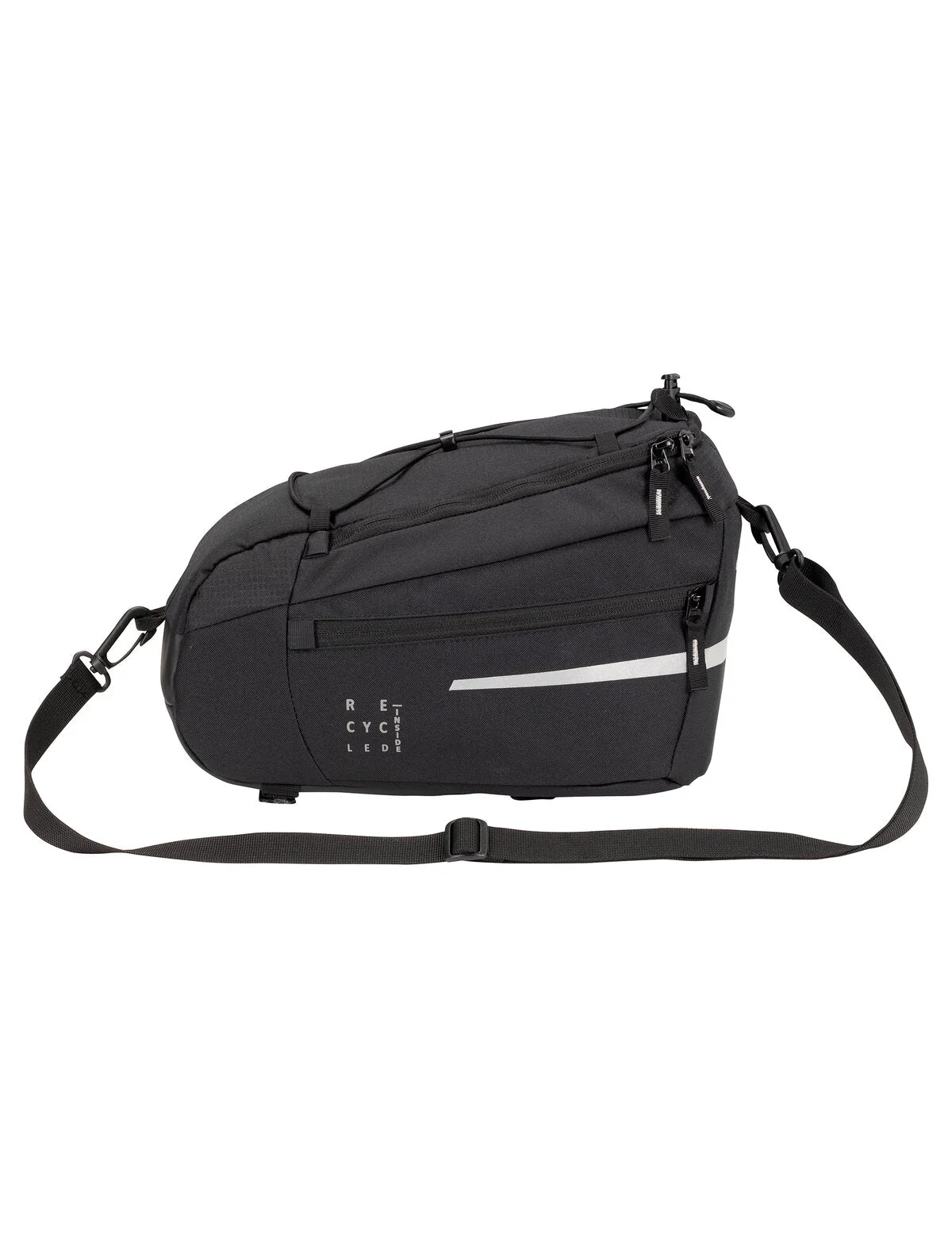 VAUDE Silkroad M schwarz - Image 3