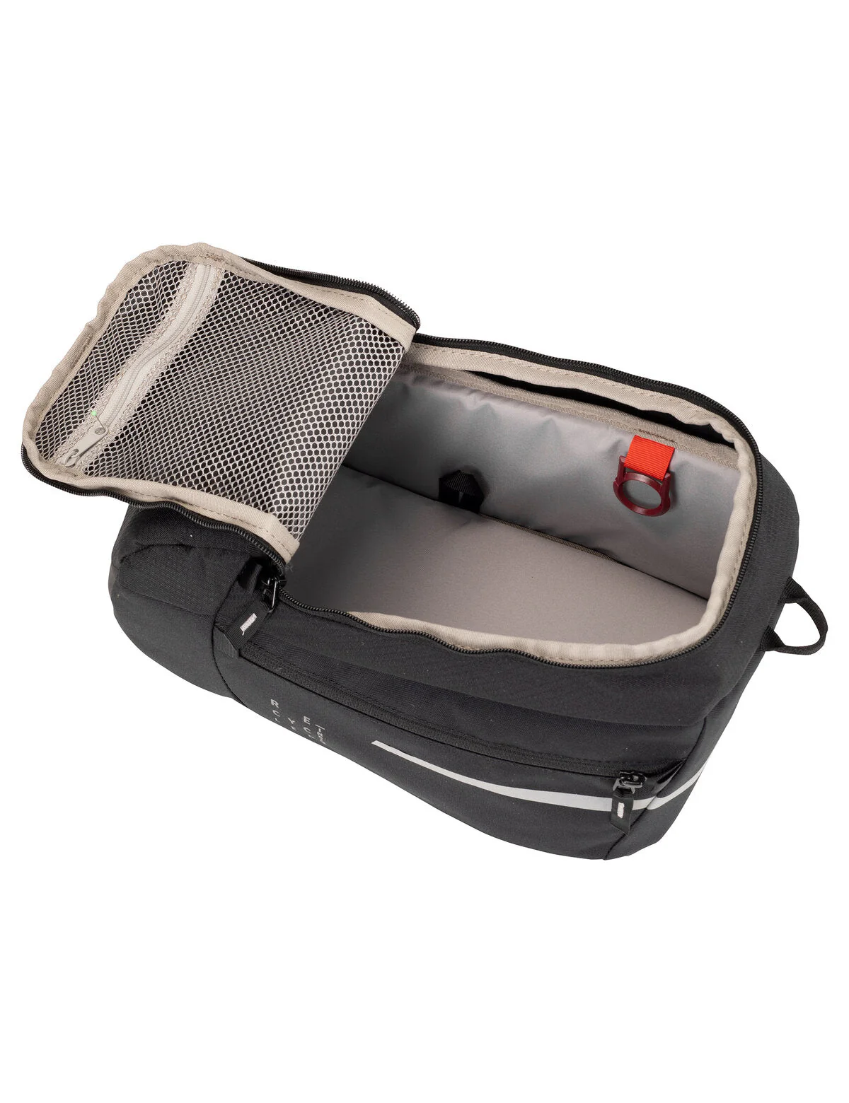 VAUDE Silkroad M schwarz - Image 4